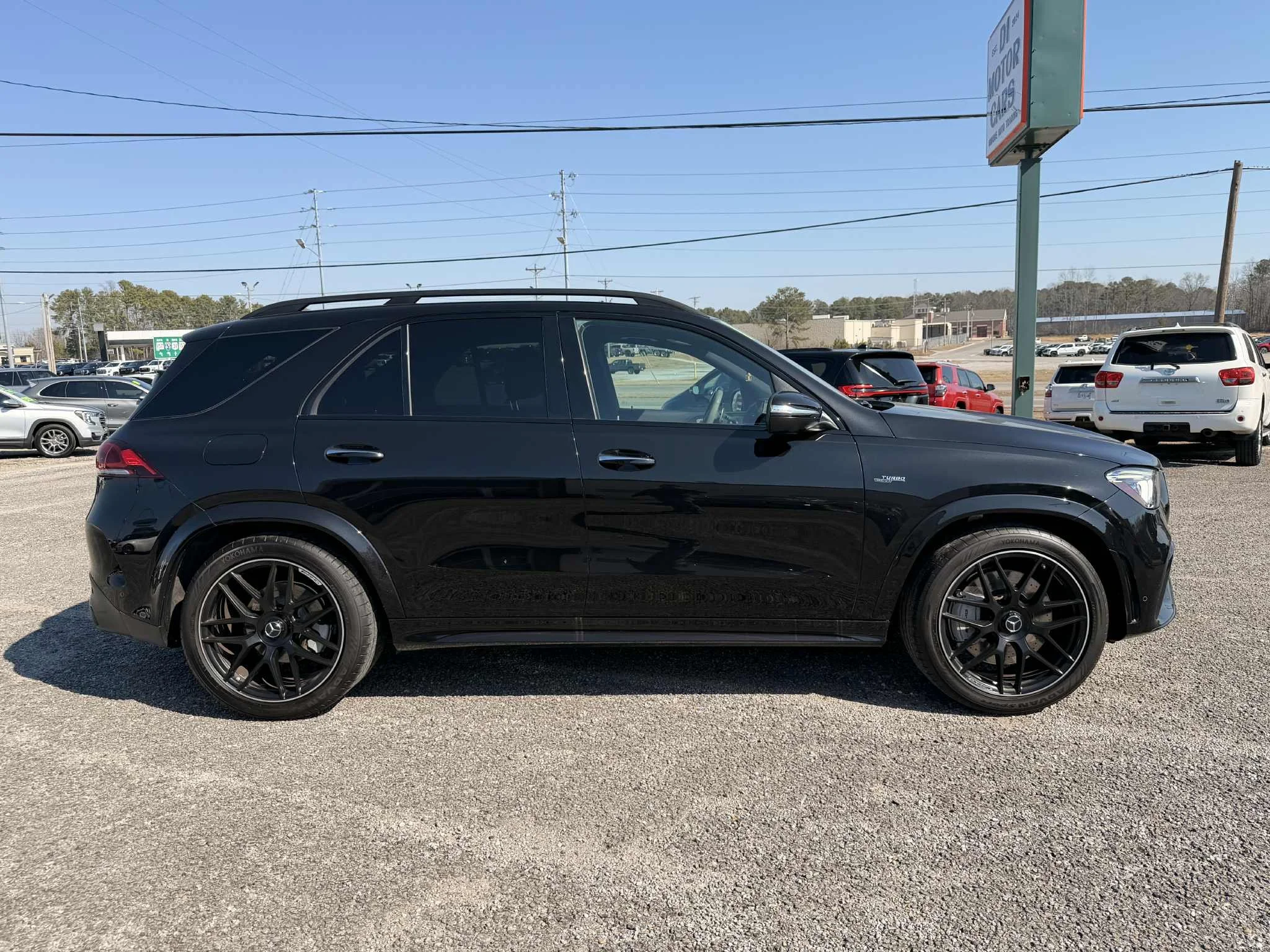 6afc2ad8-933f-487e-a095-95245fa5fb1d.jfif