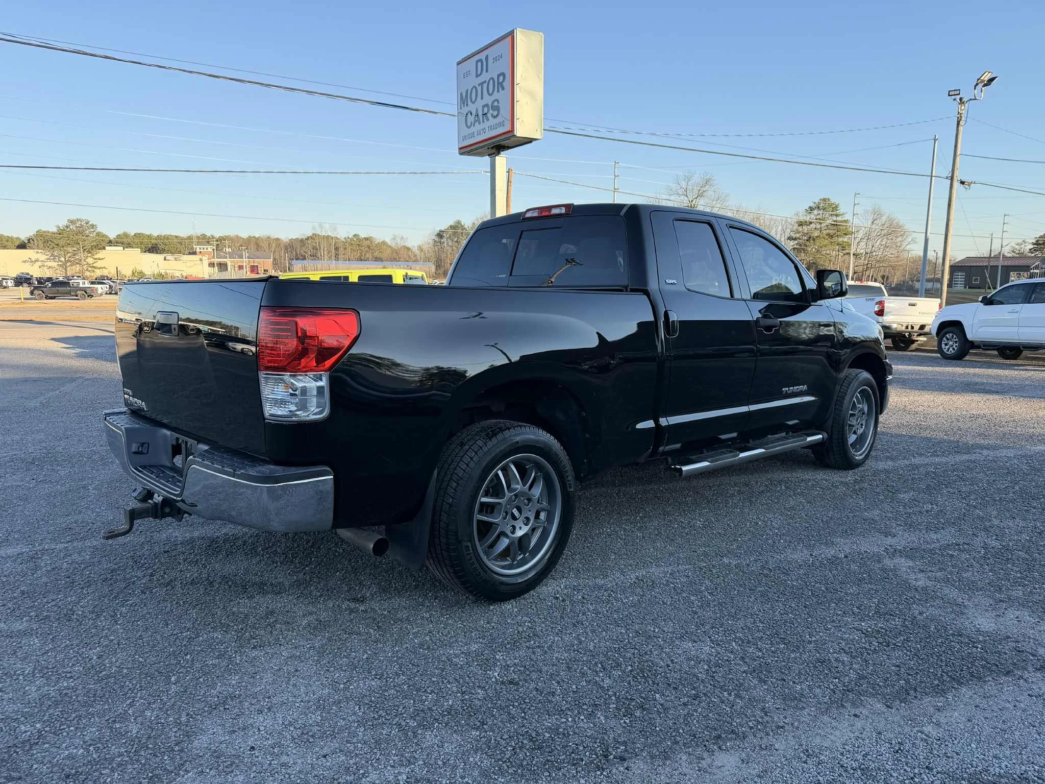 39d1fe13-5d29-471c-9ff0-b2d38d502886.jfif