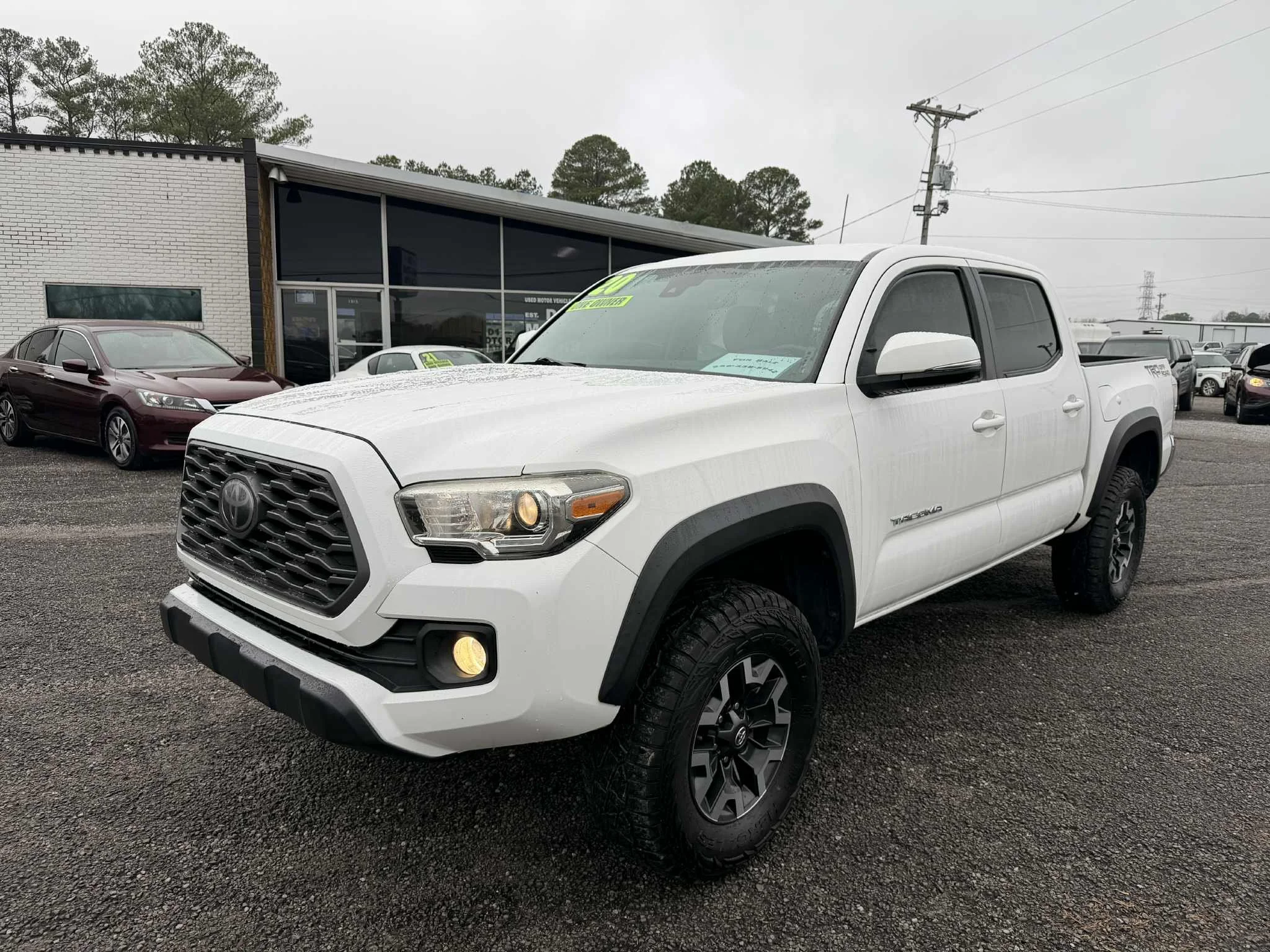 c57afe02-fb1c-46b7-8d6e-a7787f2bd9fc.jfif