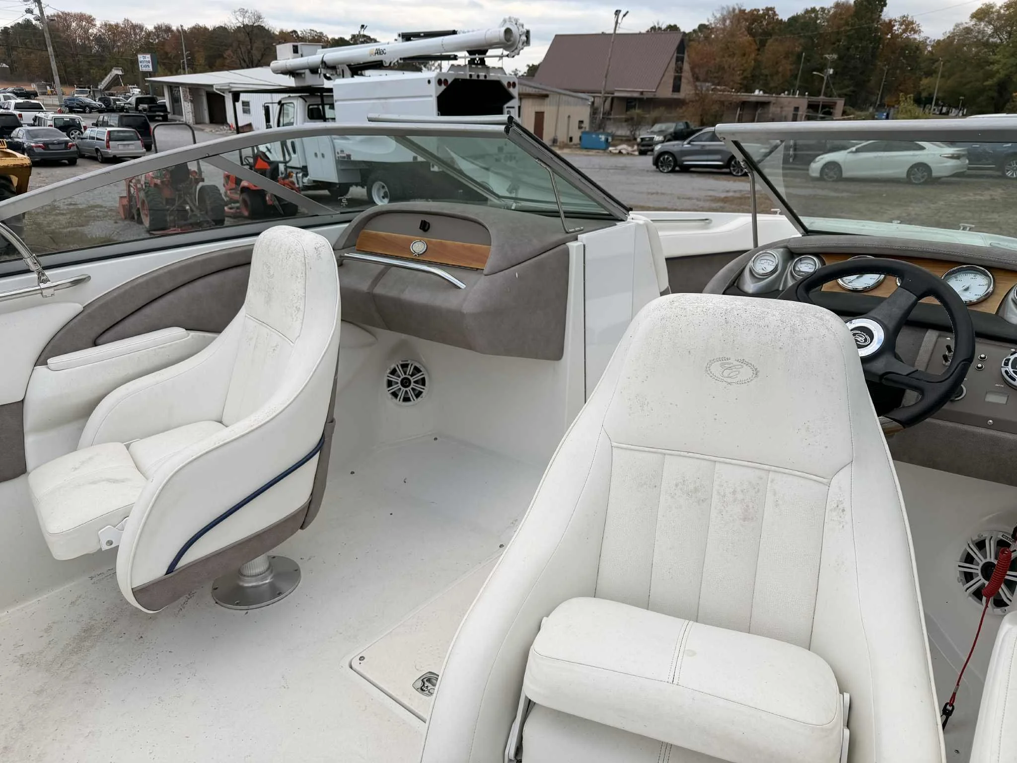 a1733528-f102-490a-9b46-ee9e679cd5d3.jfif