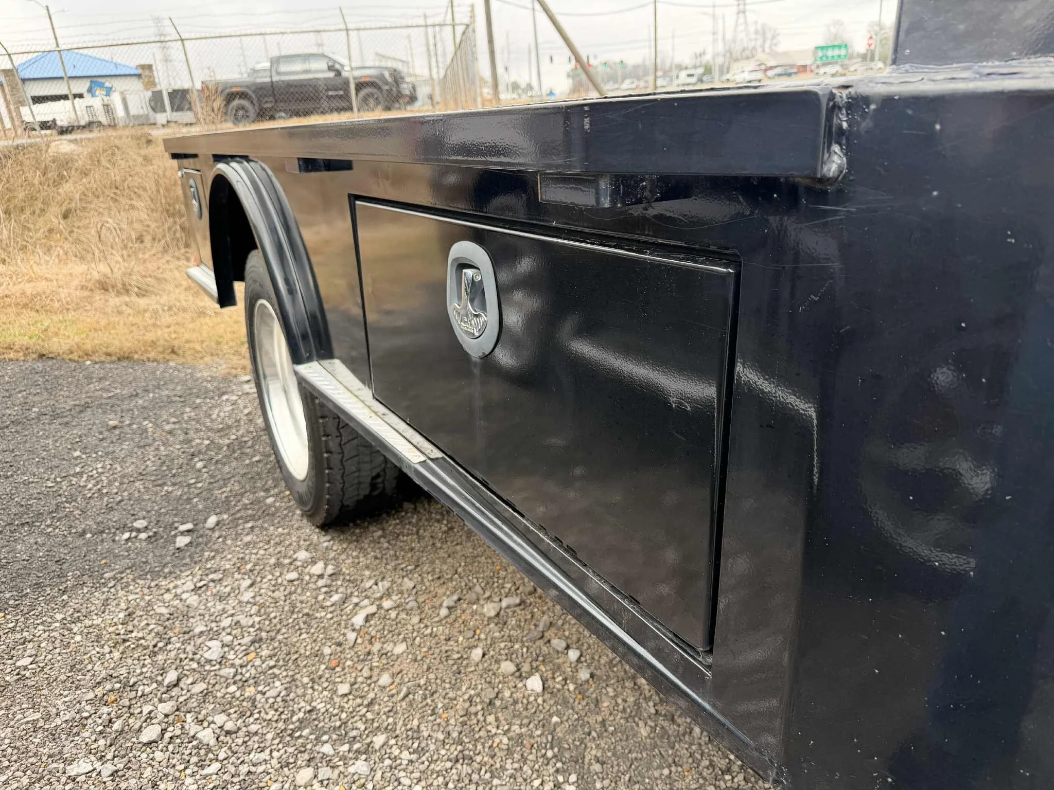 e899319e-c9b6-4fc9-a87a-2a76c1ea327d.jfif