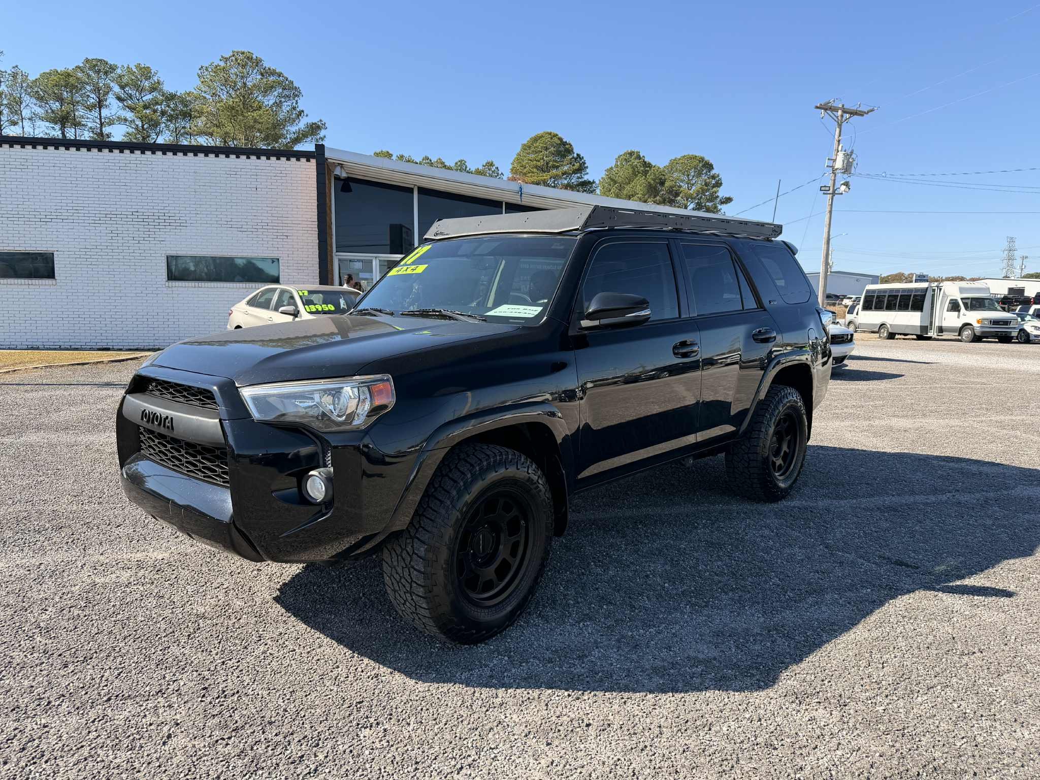 94eb4304-9973-480b-9321-c3d6f13329df.jfif