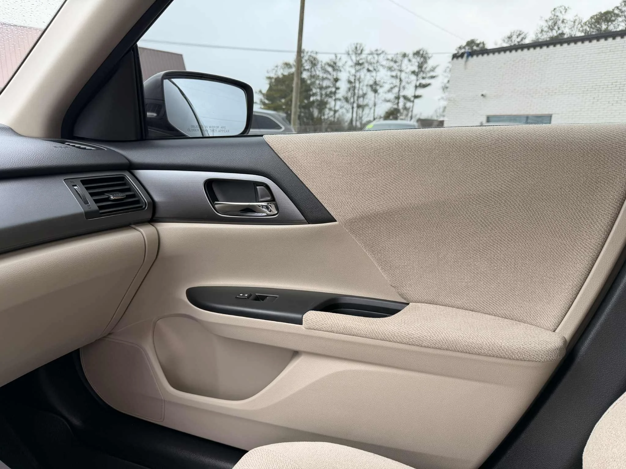 541baa23-eeae-4087-8f98-03e4b7bfeef0.jfif