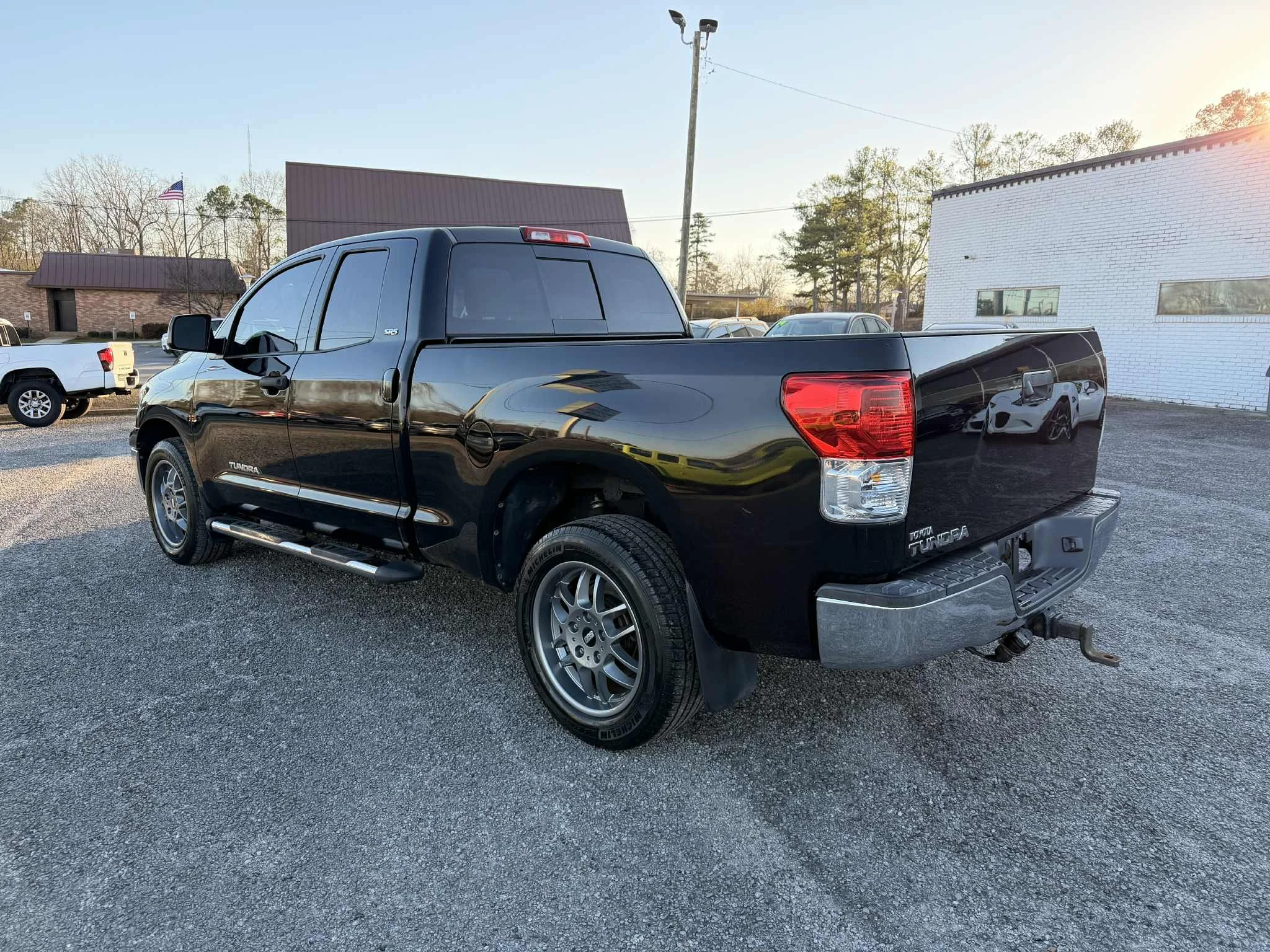 80b7e68b-65c5-4058-bc21-866d0c29a2b3.jfif