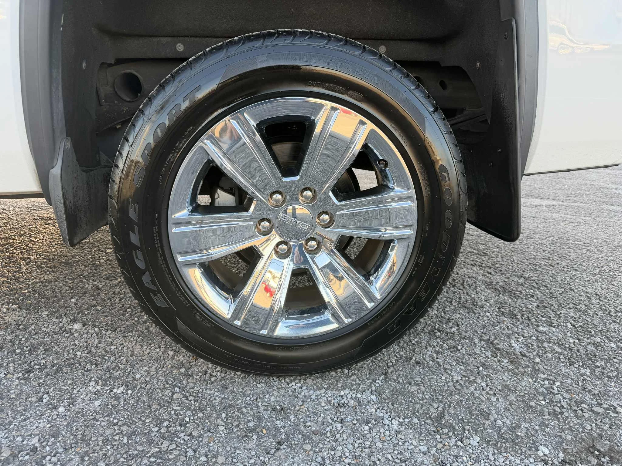 6d5fc5e0-933b-4067-ad02-d302d9a65100.jfif