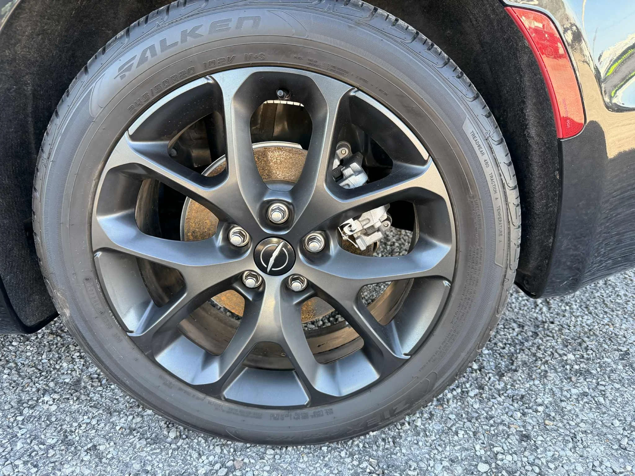 8cc737cd-03e3-4f77-8a20-41320f82aad7.jfif