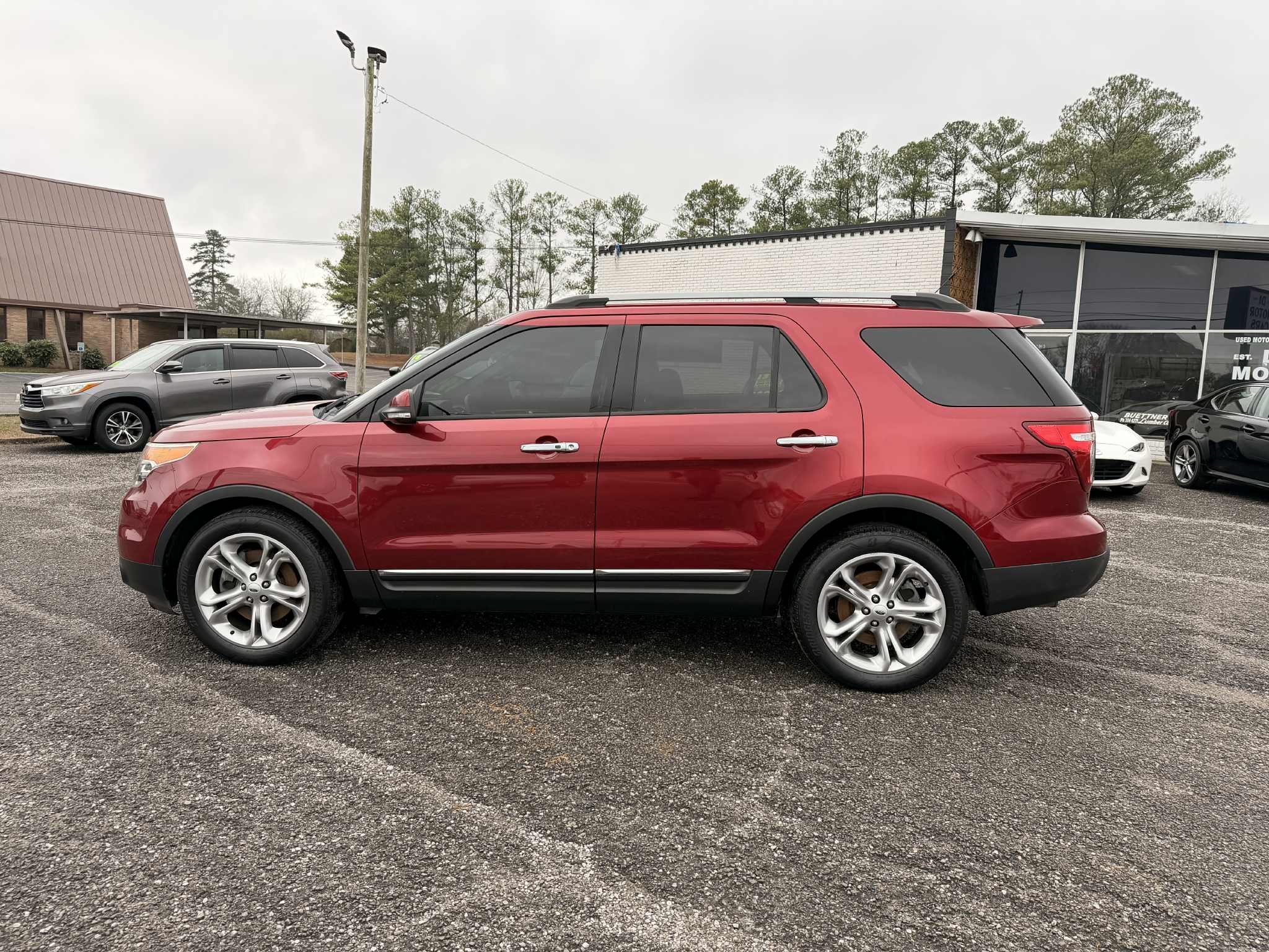 f1eb21e7-89a3-4ca6-87dc-3bcb6855f5e9.jfif