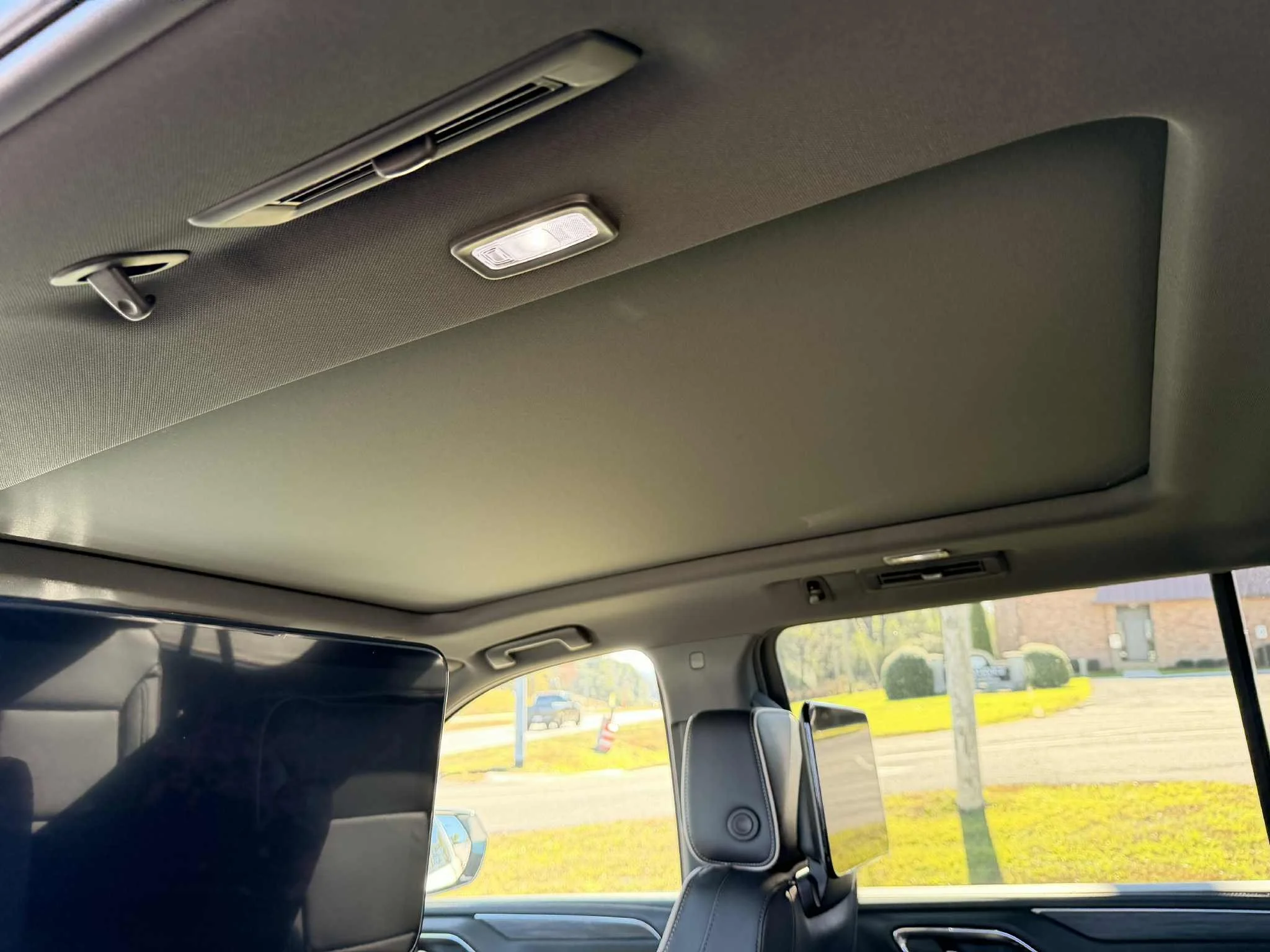 572b6561-6698-4aa3-a6f9-8ddf363e5e2a.jfif