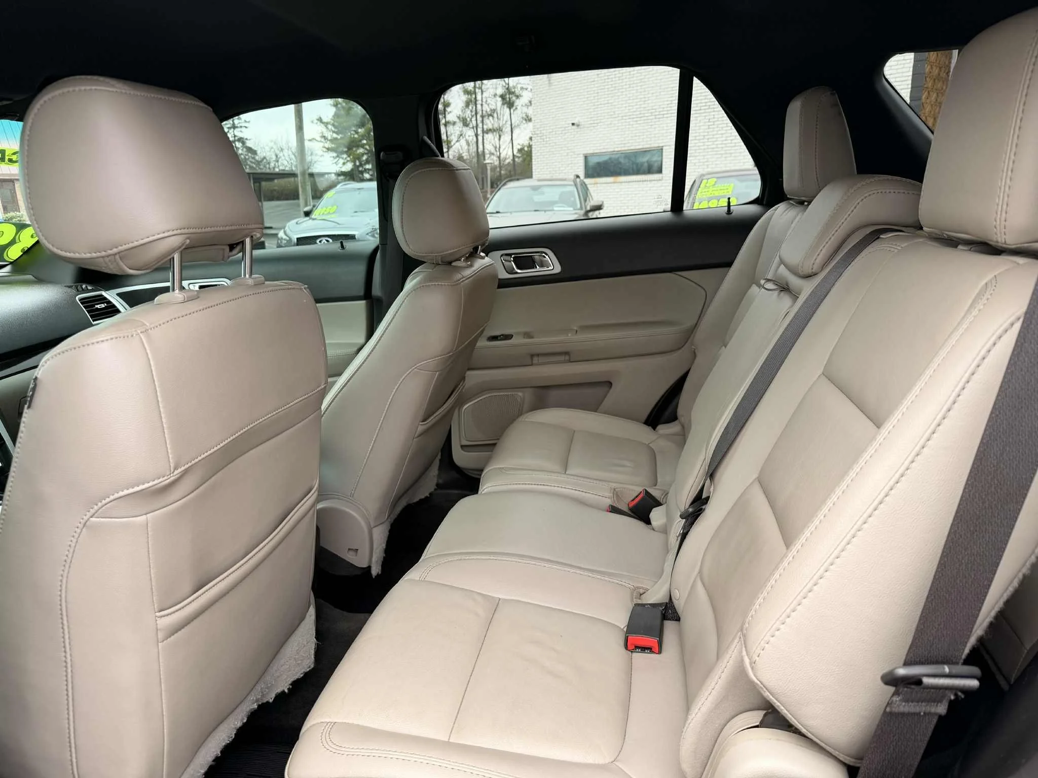 cebb97fc-857f-4395-bc72-2a06f4b661e9.jfif