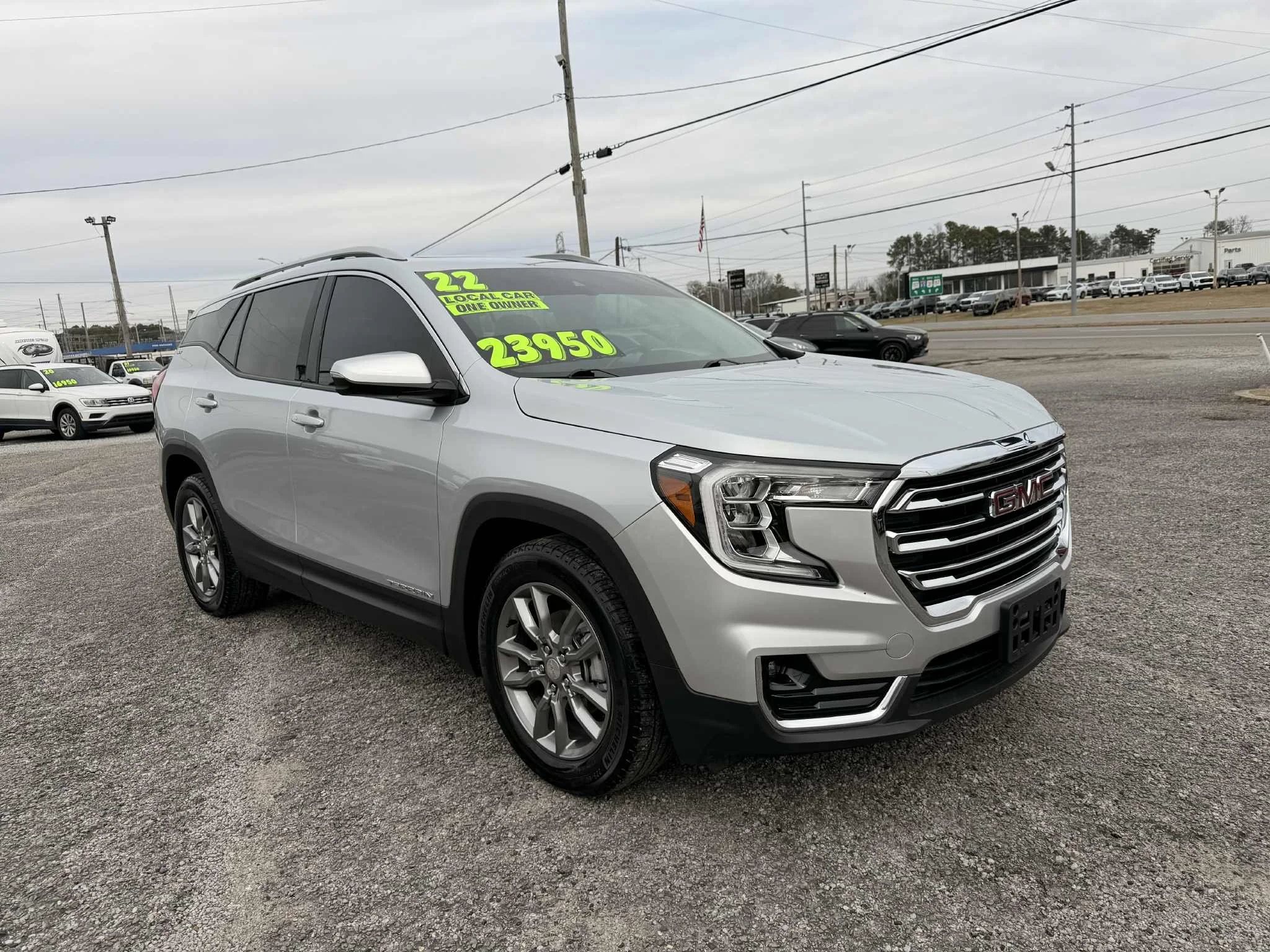 ae16f1f7-130f-4cf9-811f-1d7e38d0dc2d.jfif