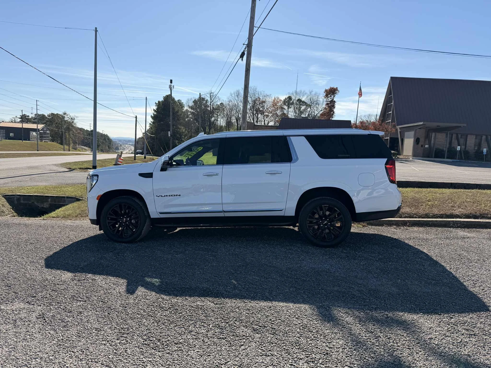 5e2d6daa-834c-488b-99e3-801e636a52ce.jfif