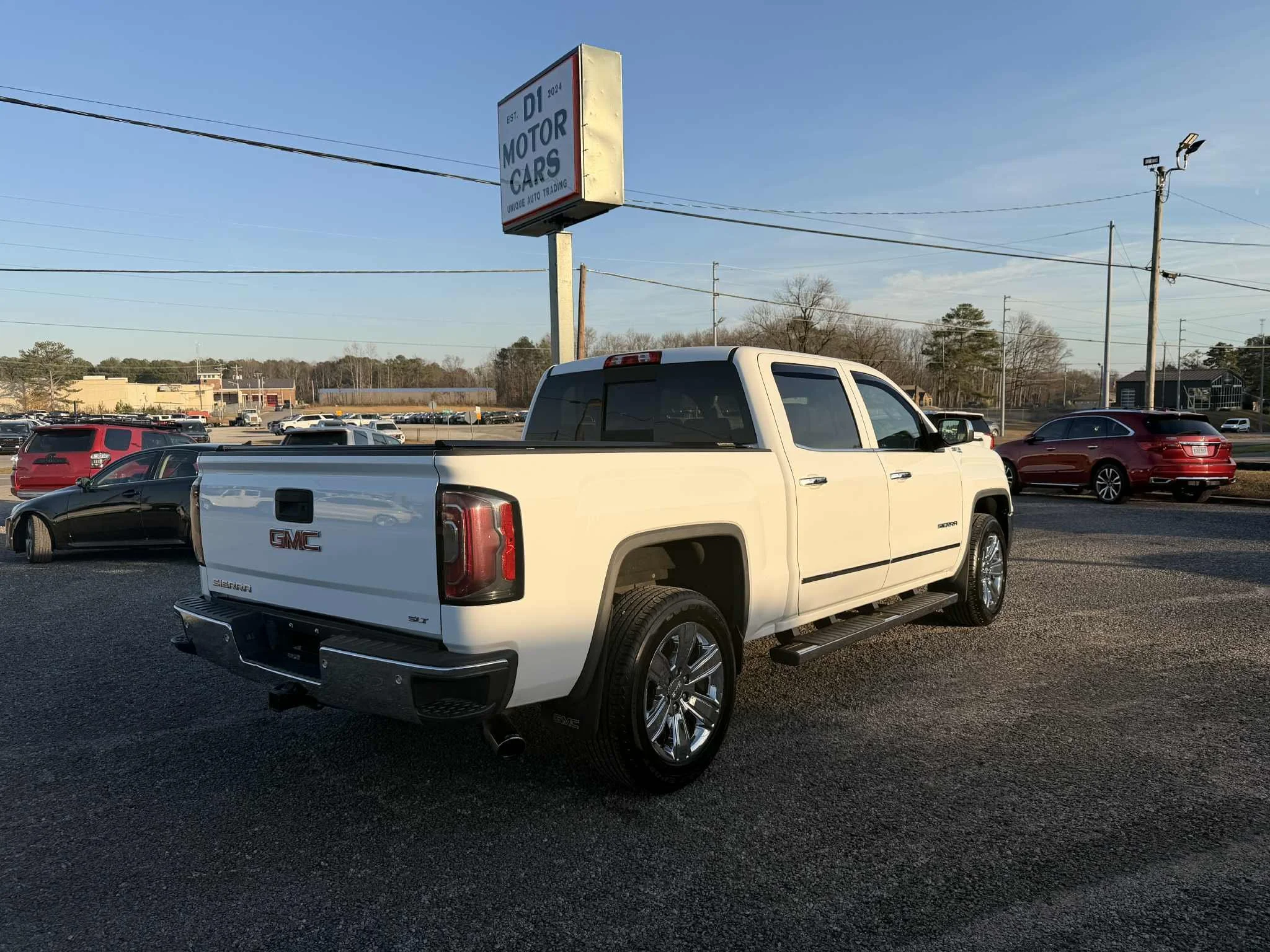 5c5c5d27-da36-408c-9a4f-e70542776a9d.jfif