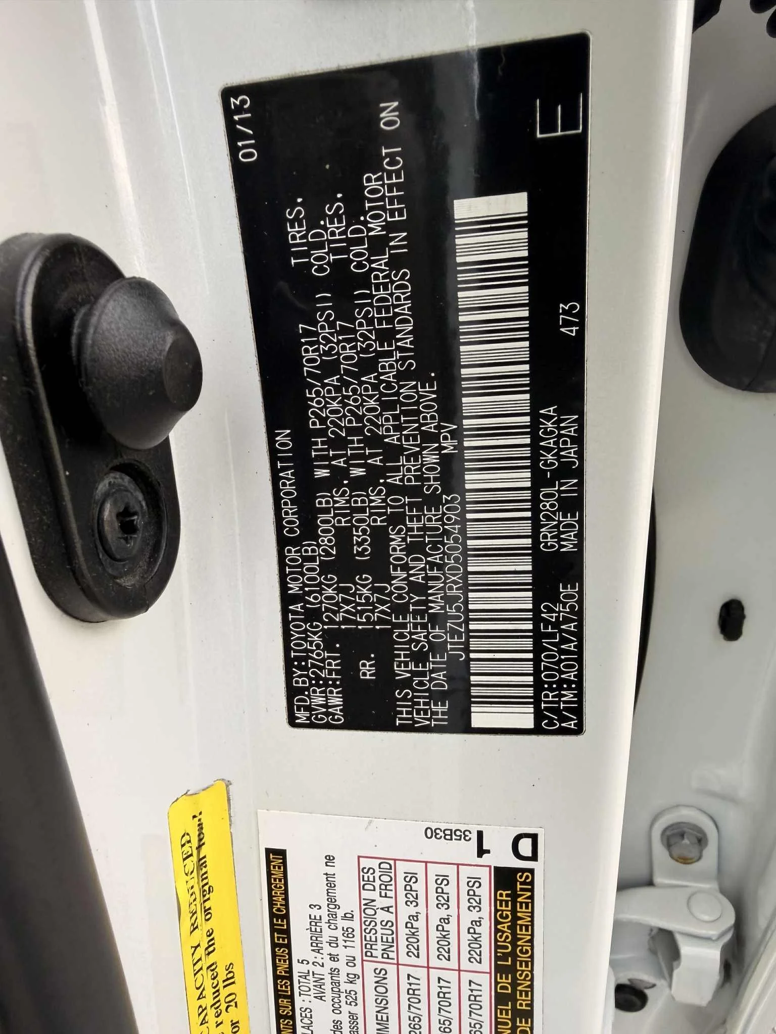 c48b3db0-72c9-486a-b7e4-6bc68bbbe888.jfif