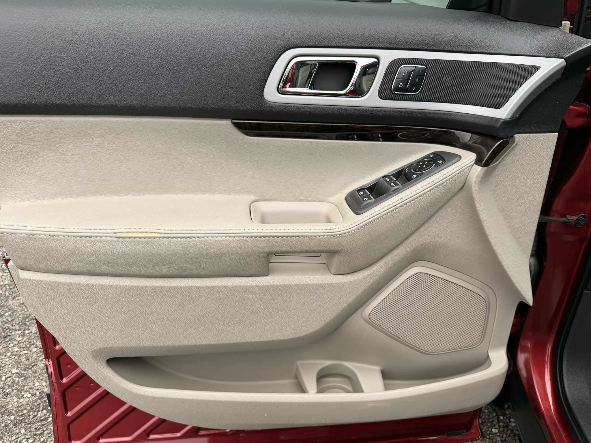 e52755d2-92ec-4c85-b309-65d81bd5afa3.jfif