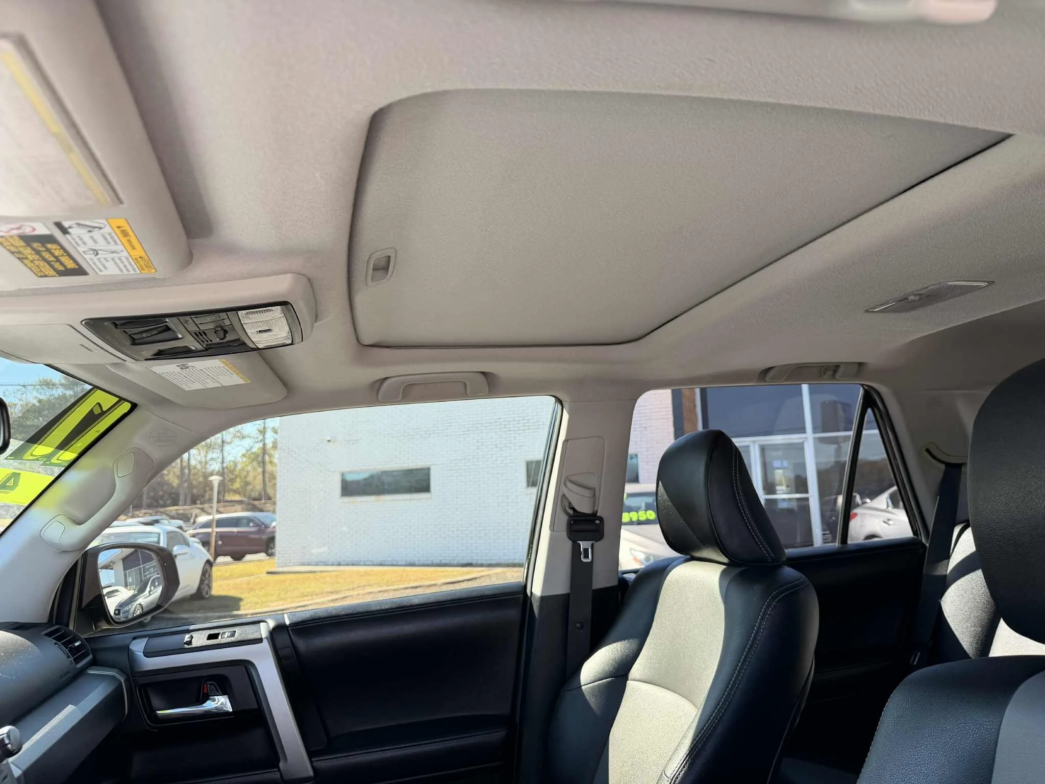 bf27ed04-d230-427b-a8b8-e46c2bda03c4.jfif