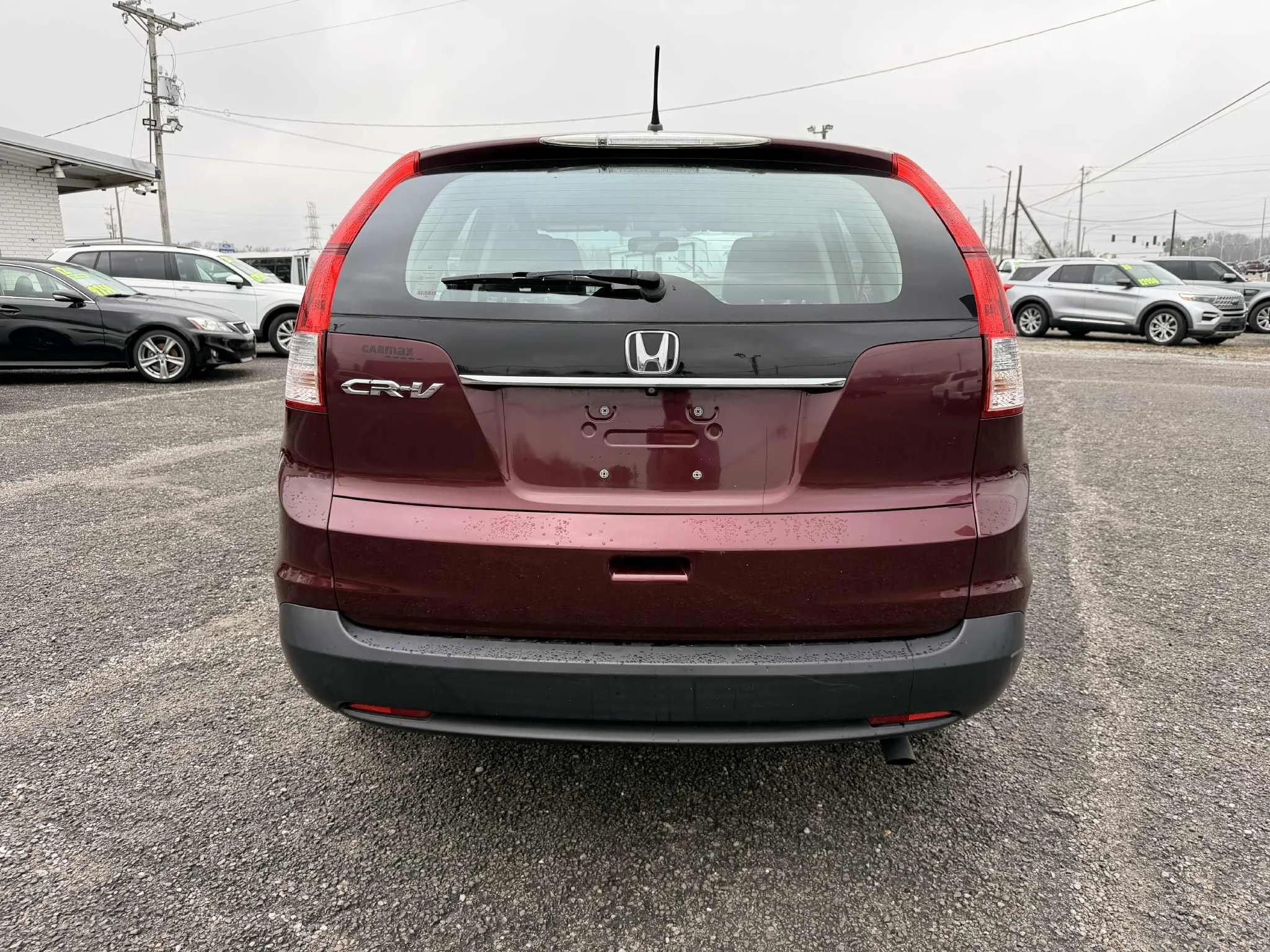 cd691af8-1076-44cd-b0b5-6d10e97d23da.jfif