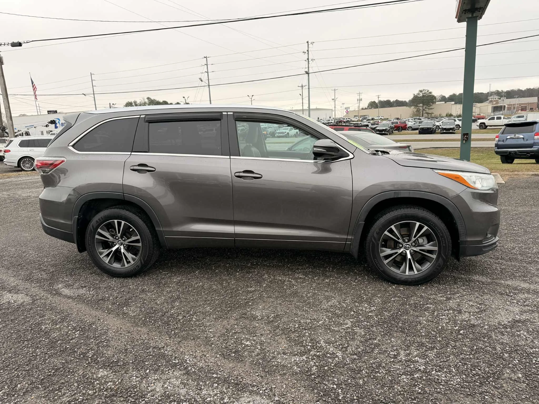 859fb3e4-4344-48a1-bd26-f06778a97ed5.jfif