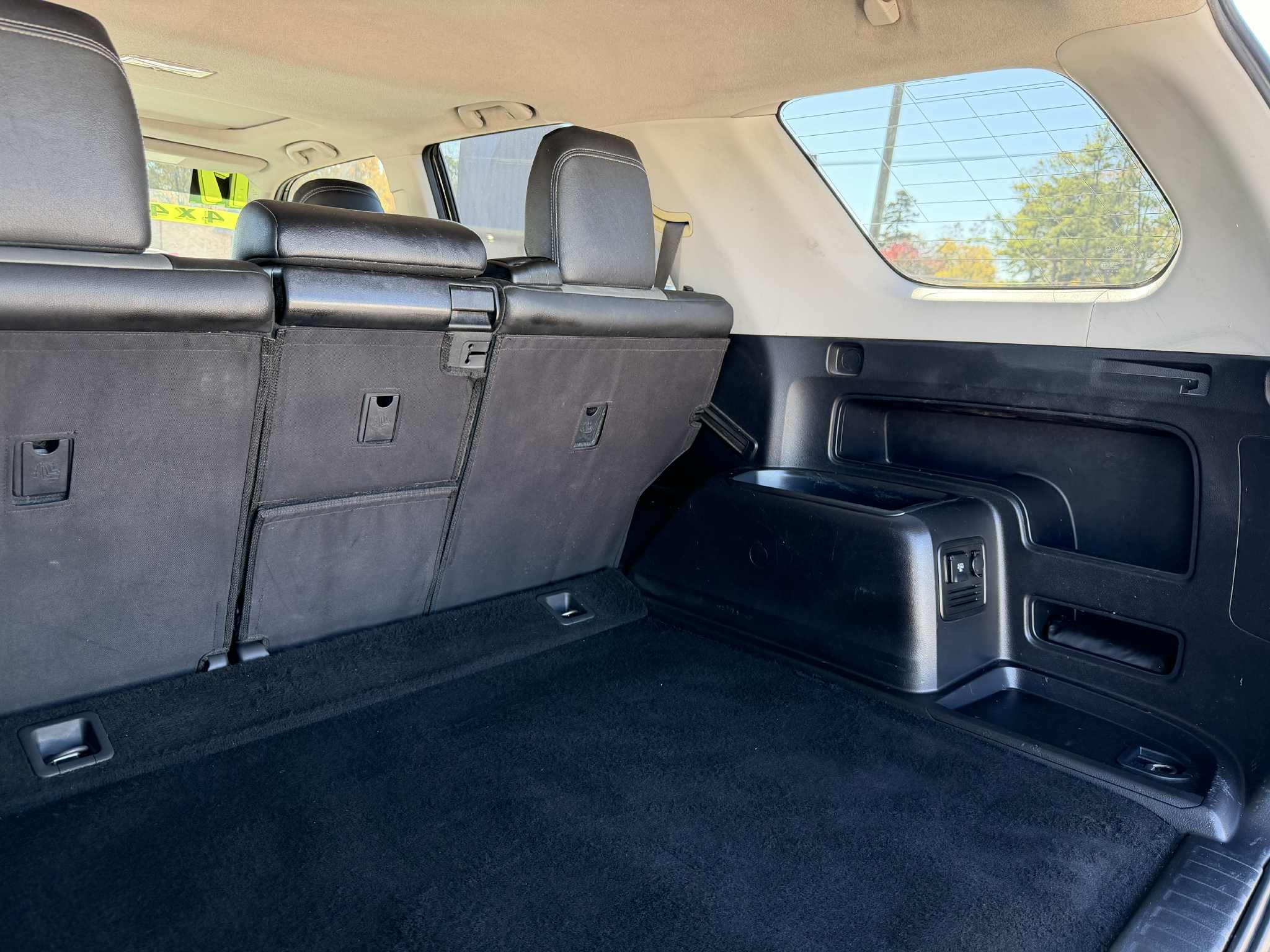 3e2285f5-0e04-4bbd-82b1-ed2e30eadbee.jfif