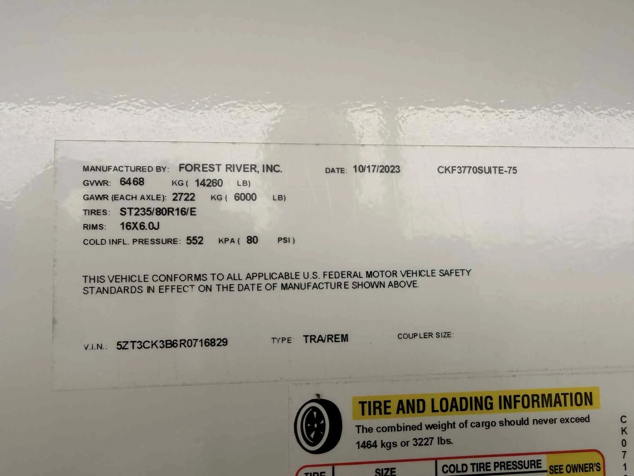 8a52a470-6c1d-47b9-af80-c812e528ace1.jfif