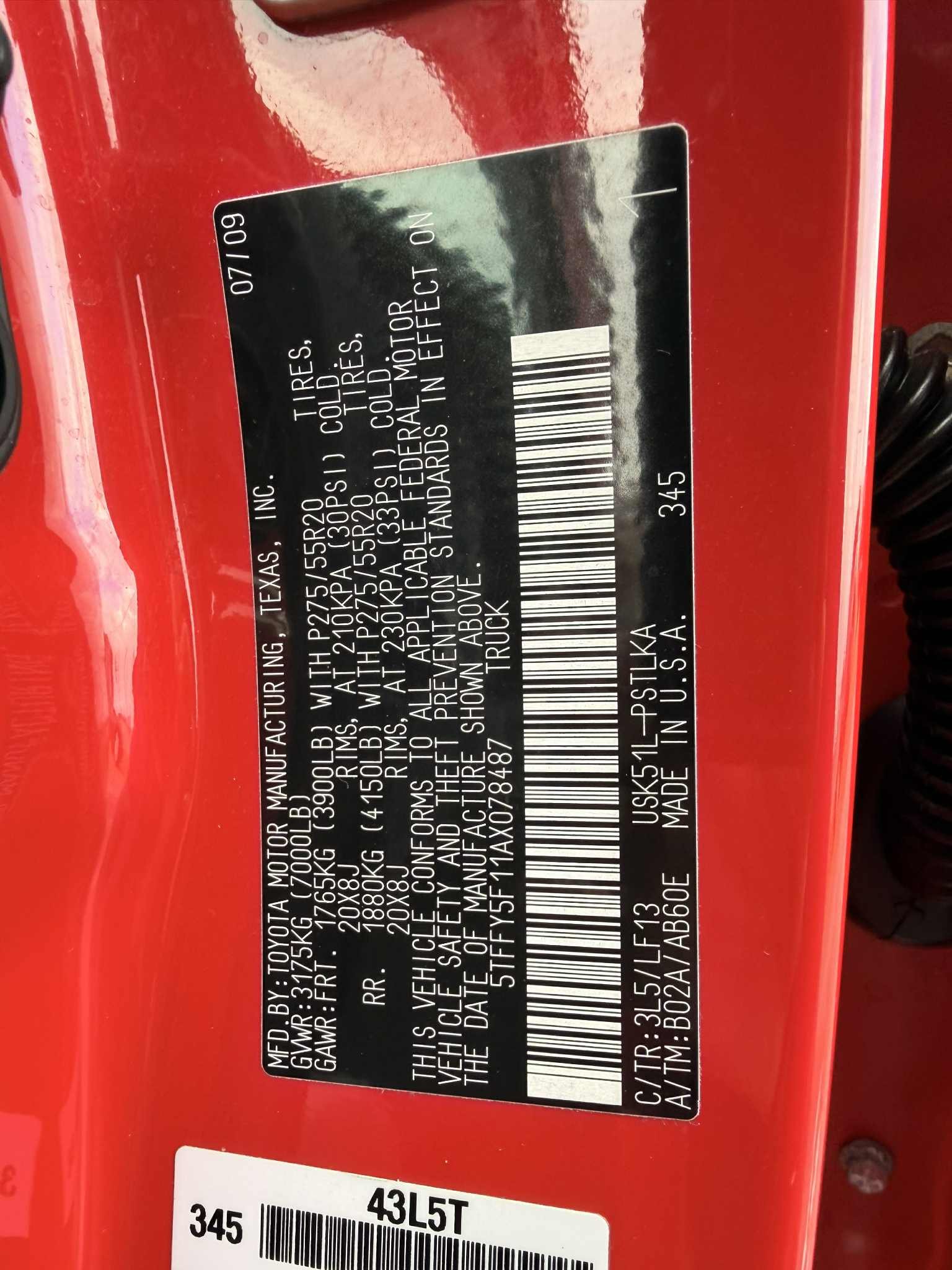 f7a5a3e9-5111-4ec1-8c81-d1fd5e4df834.jfif