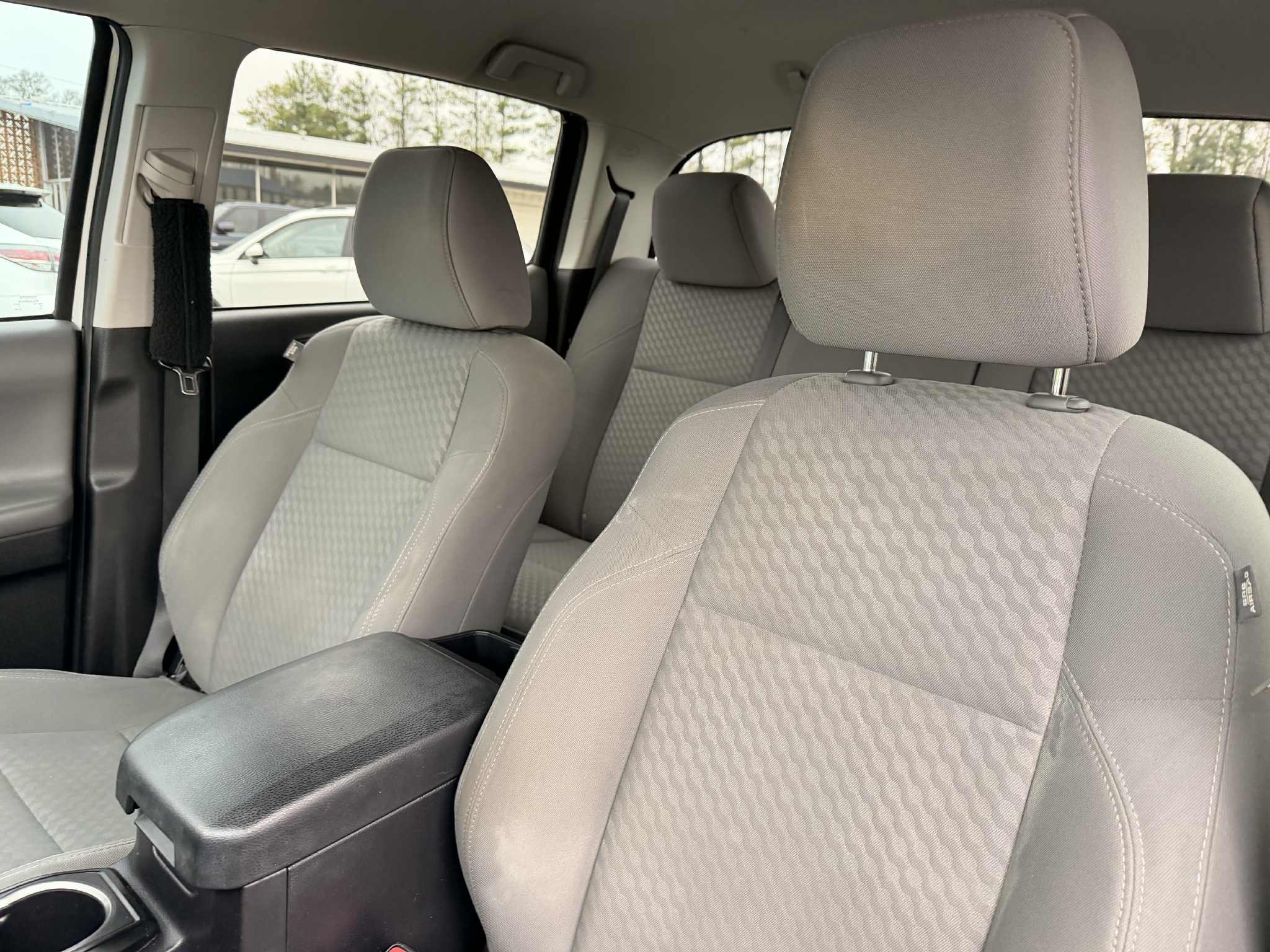 46f084ae-91bd-4a96-a1f5-cc08ee10ae71.jfif