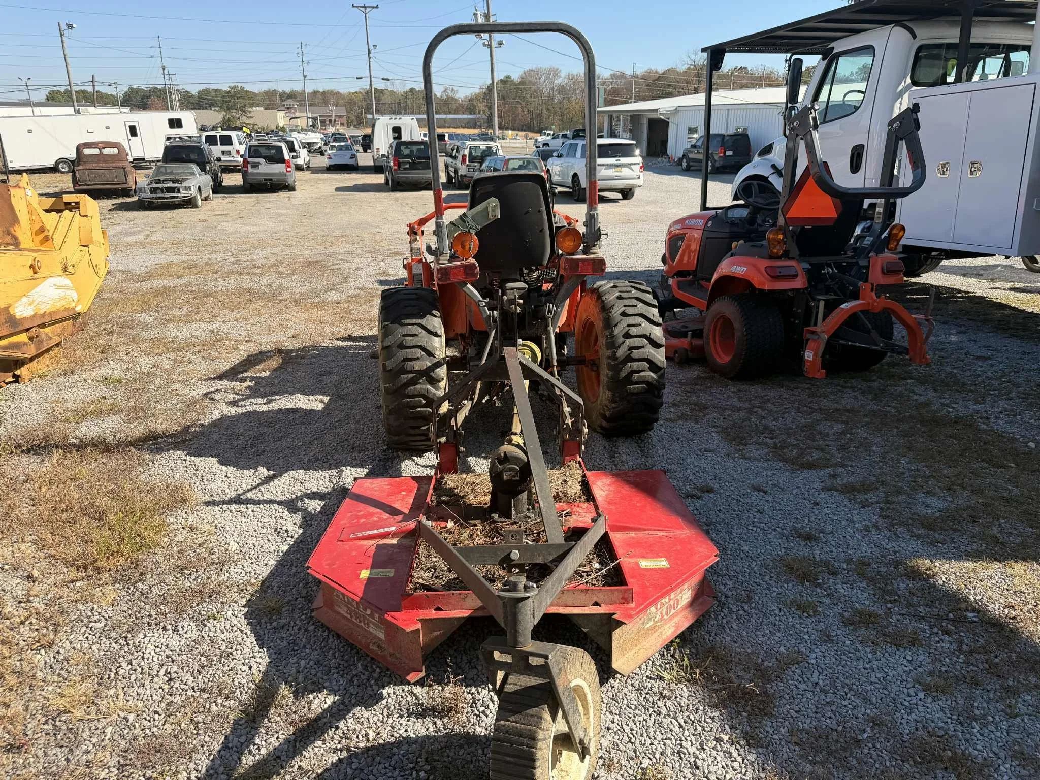 982e23ae-5794-4041-81b1-ed339ad0611f.jfif