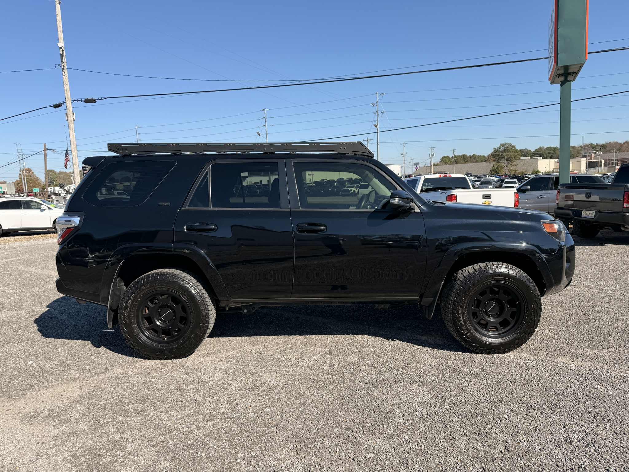 6058f9e1-bbb0-4ecf-a2bb-b1cea56fc299.jfif