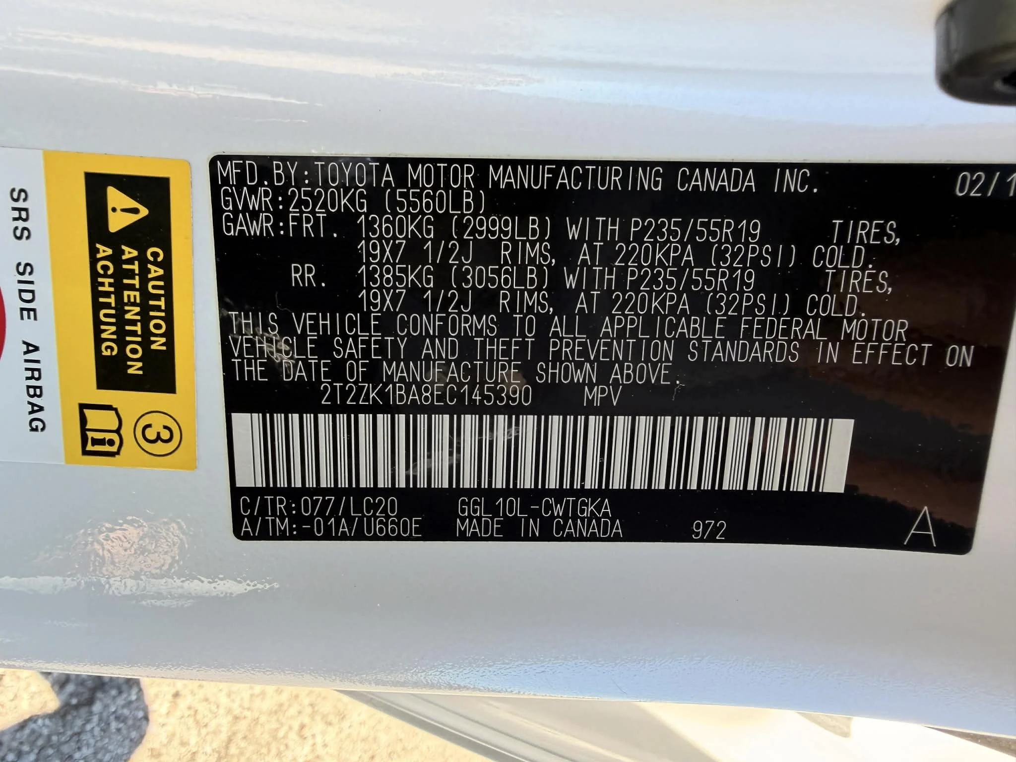 1ee50001-2af7-4749-8bb1-42361987c72d.jpg
