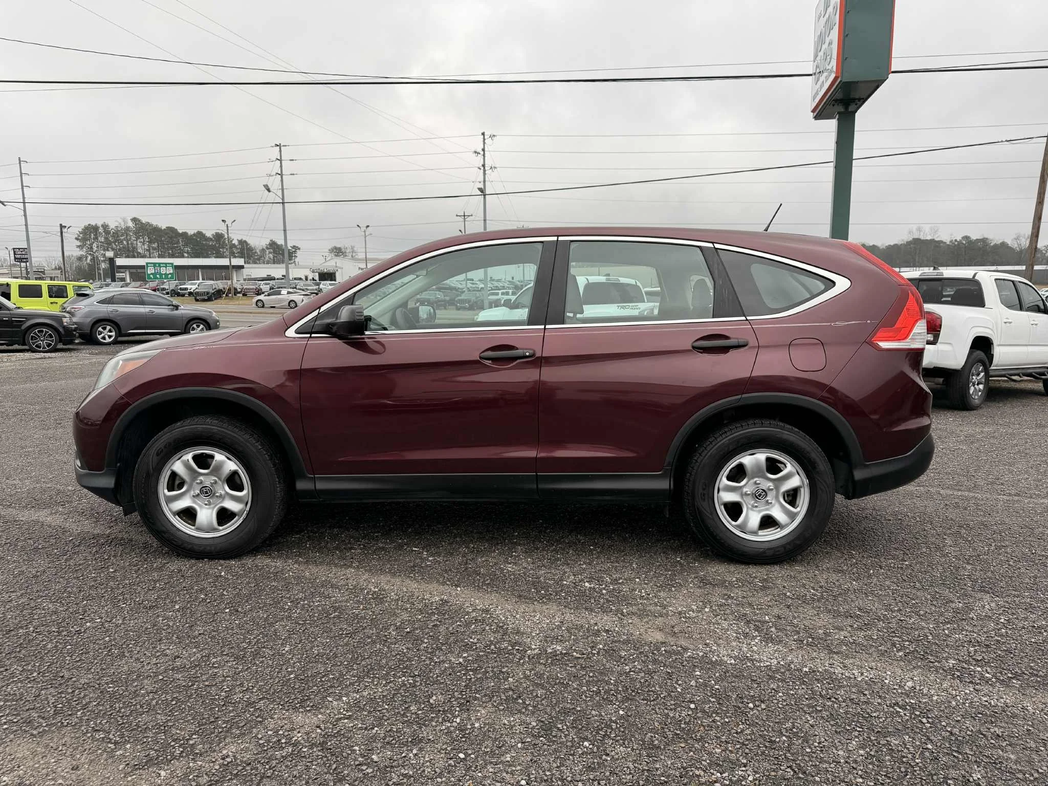 fc261460-cf4a-49ca-930e-6f4a3d18b2b3.jfif