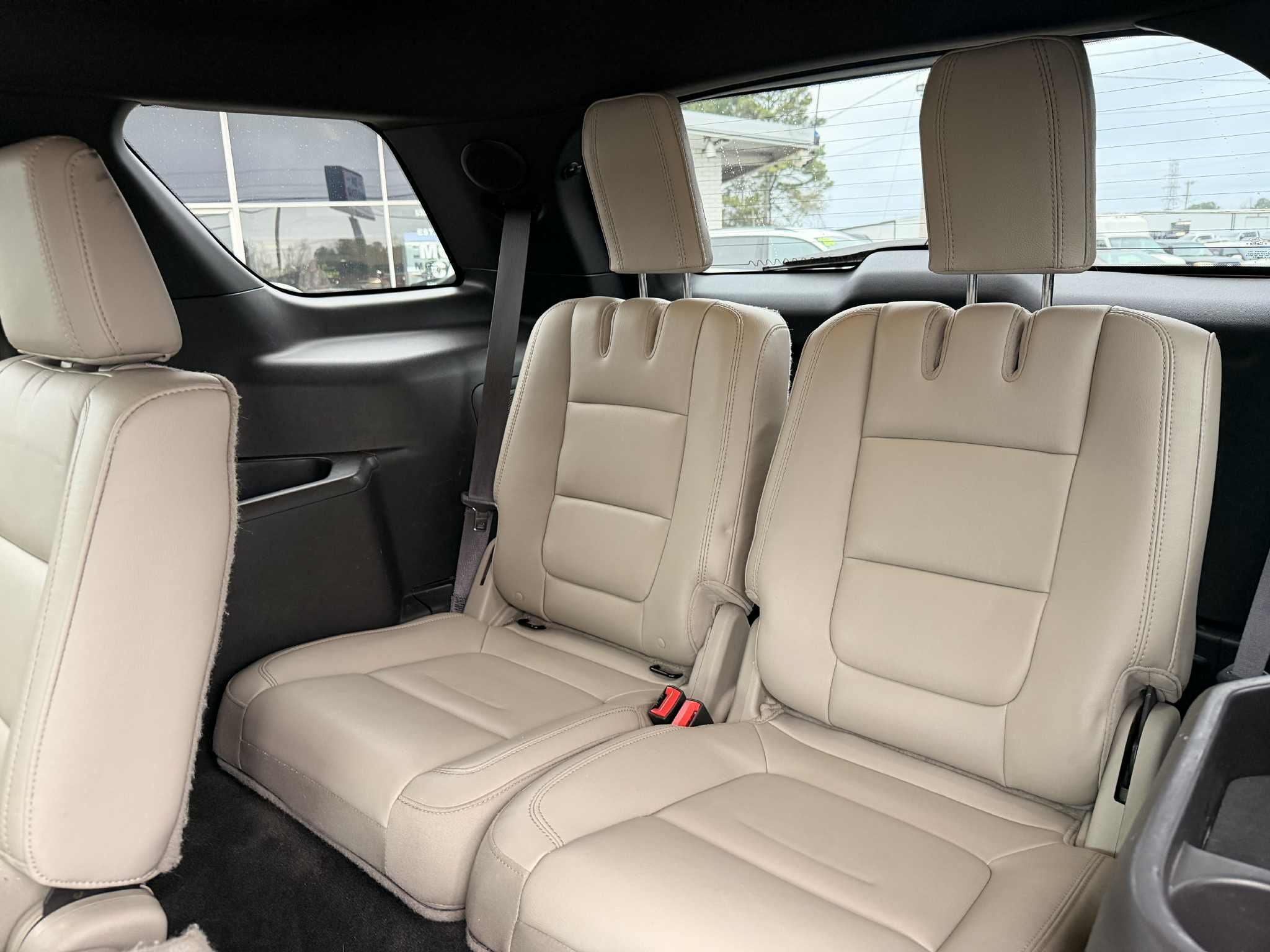 bfe9467f-9a0a-4ce0-ba8d-ccb4a08e374c.jfif