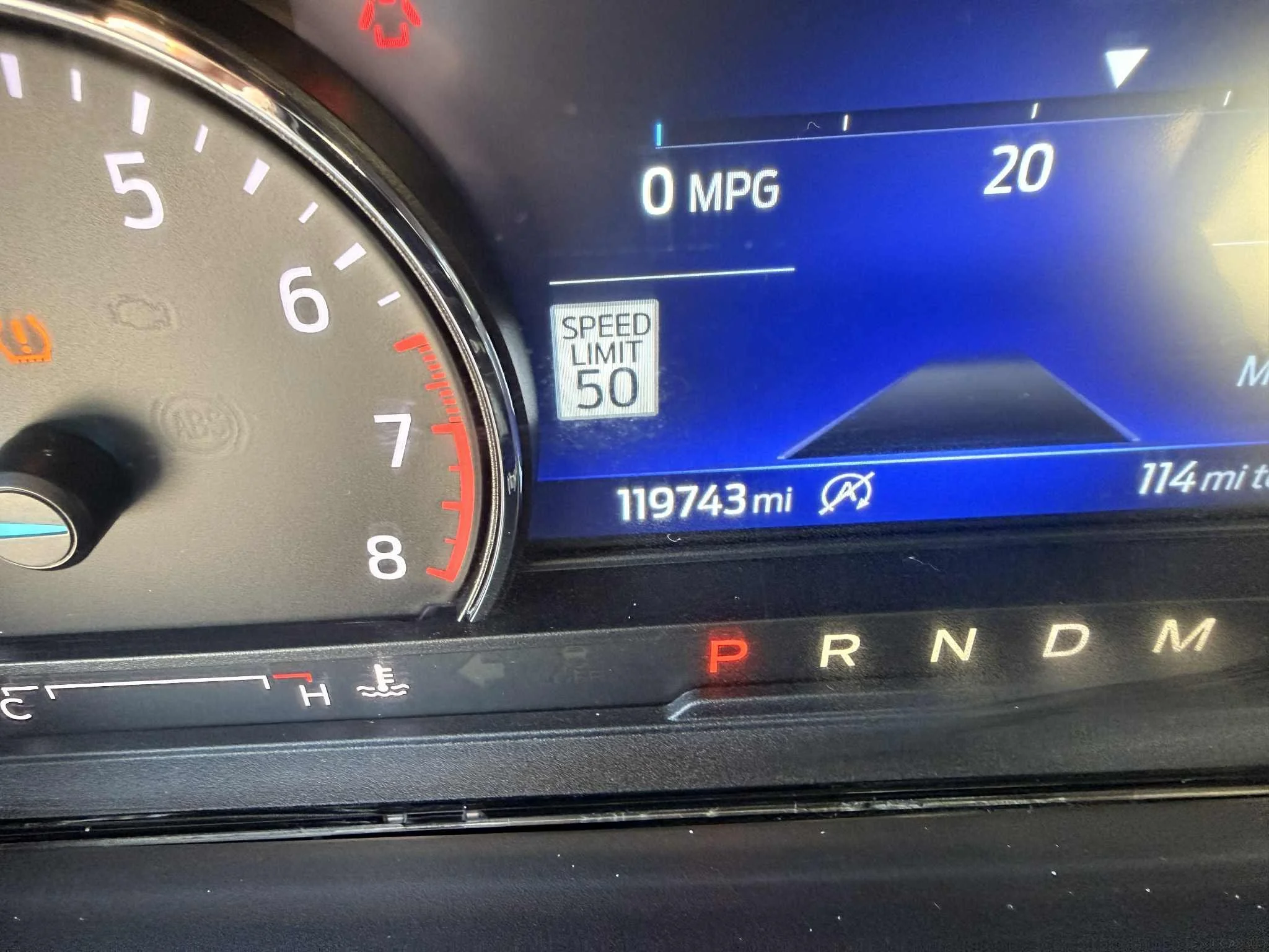 c8b046d5-e459-4dcf-81de-9515c53f1270.jfif