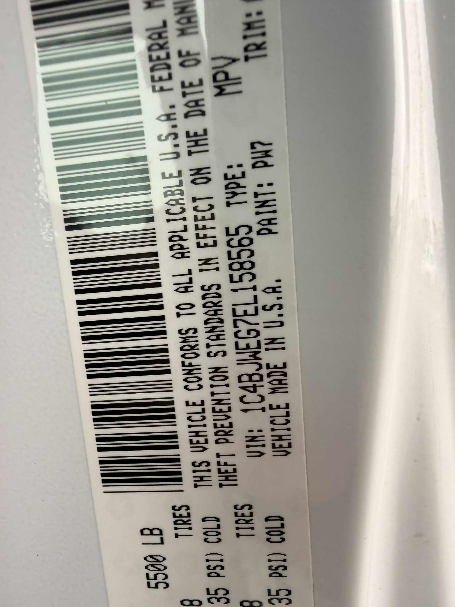 e0abfe6c-3165-4e20-a492-a55d92a6de63.jfif