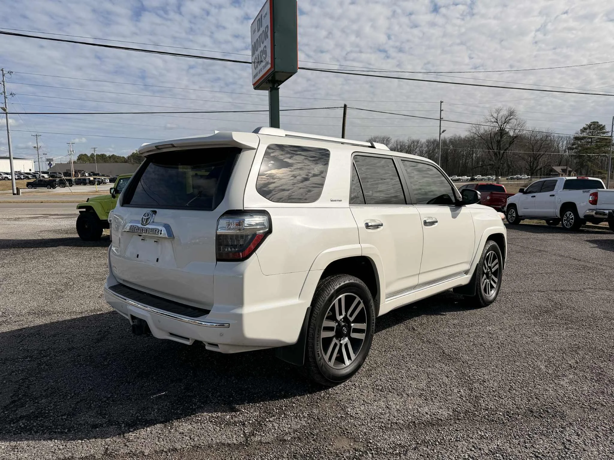 e49acee0-3edc-4be9-a8f6-0c69e63fb2d1.jfif