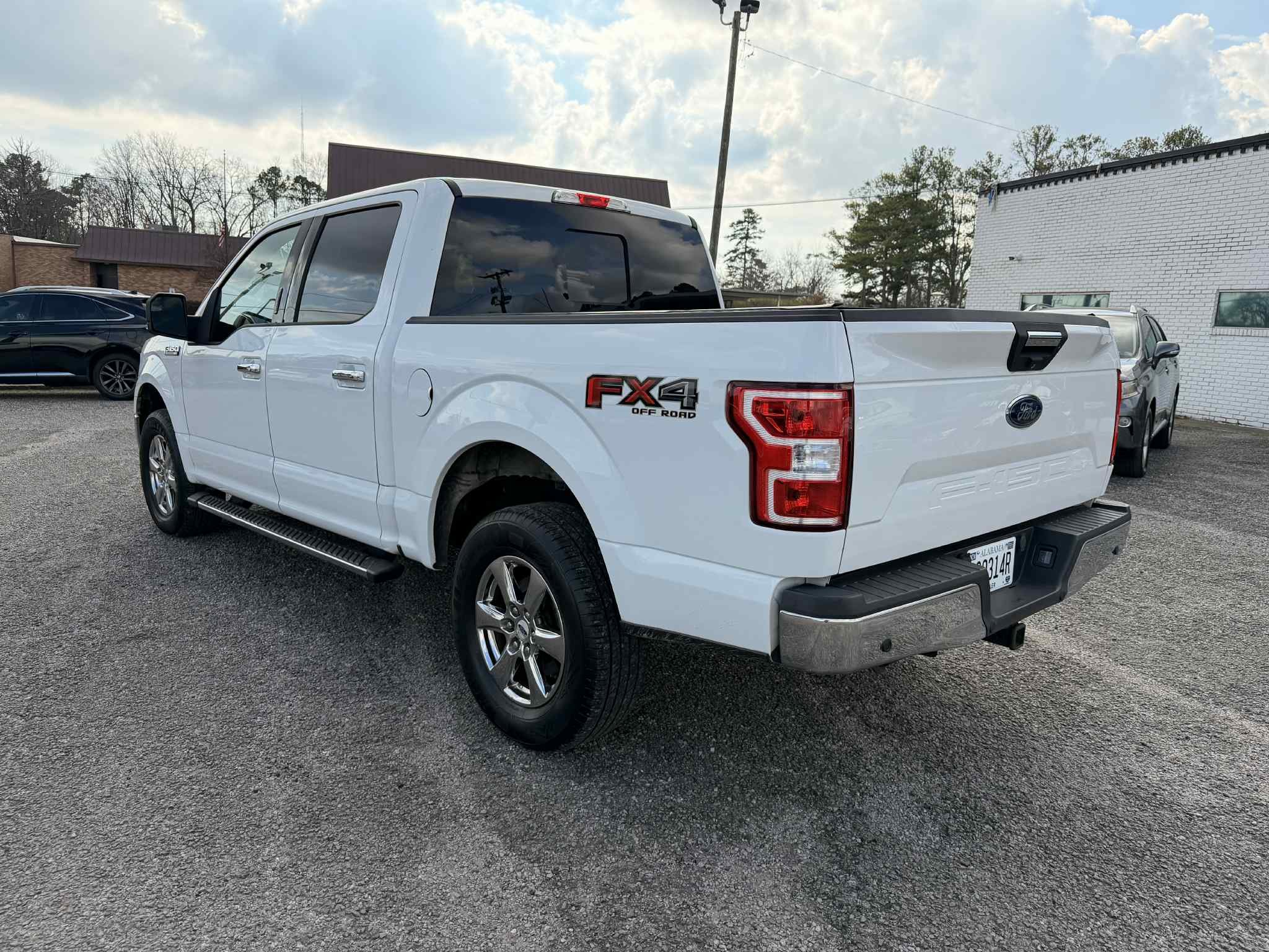 79ca6c6d-a551-45be-8e43-1bb06f5d30be.jfif