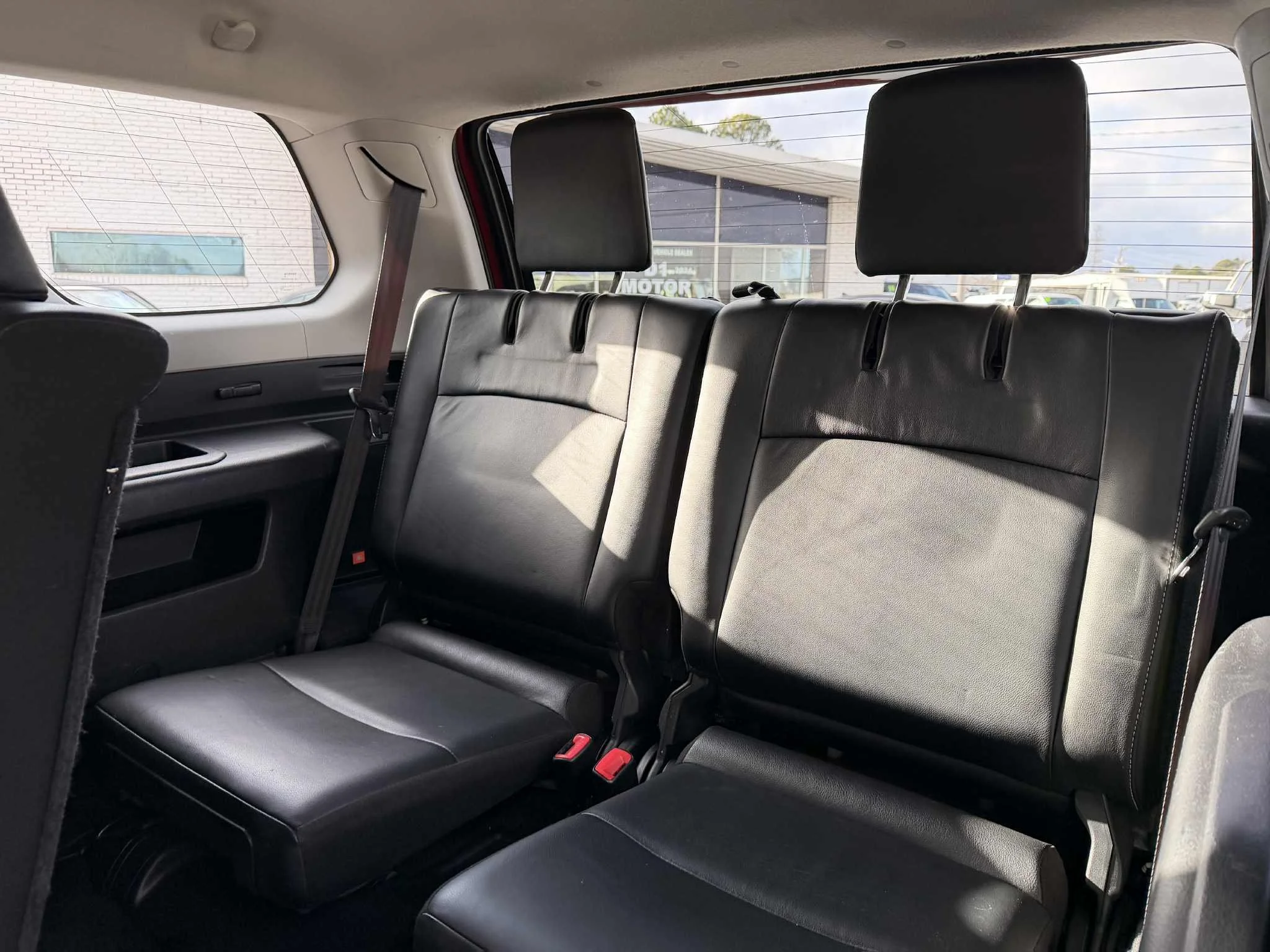 aeabedbe-c718-4e6f-a3c1-f35370cf79c5.jfif