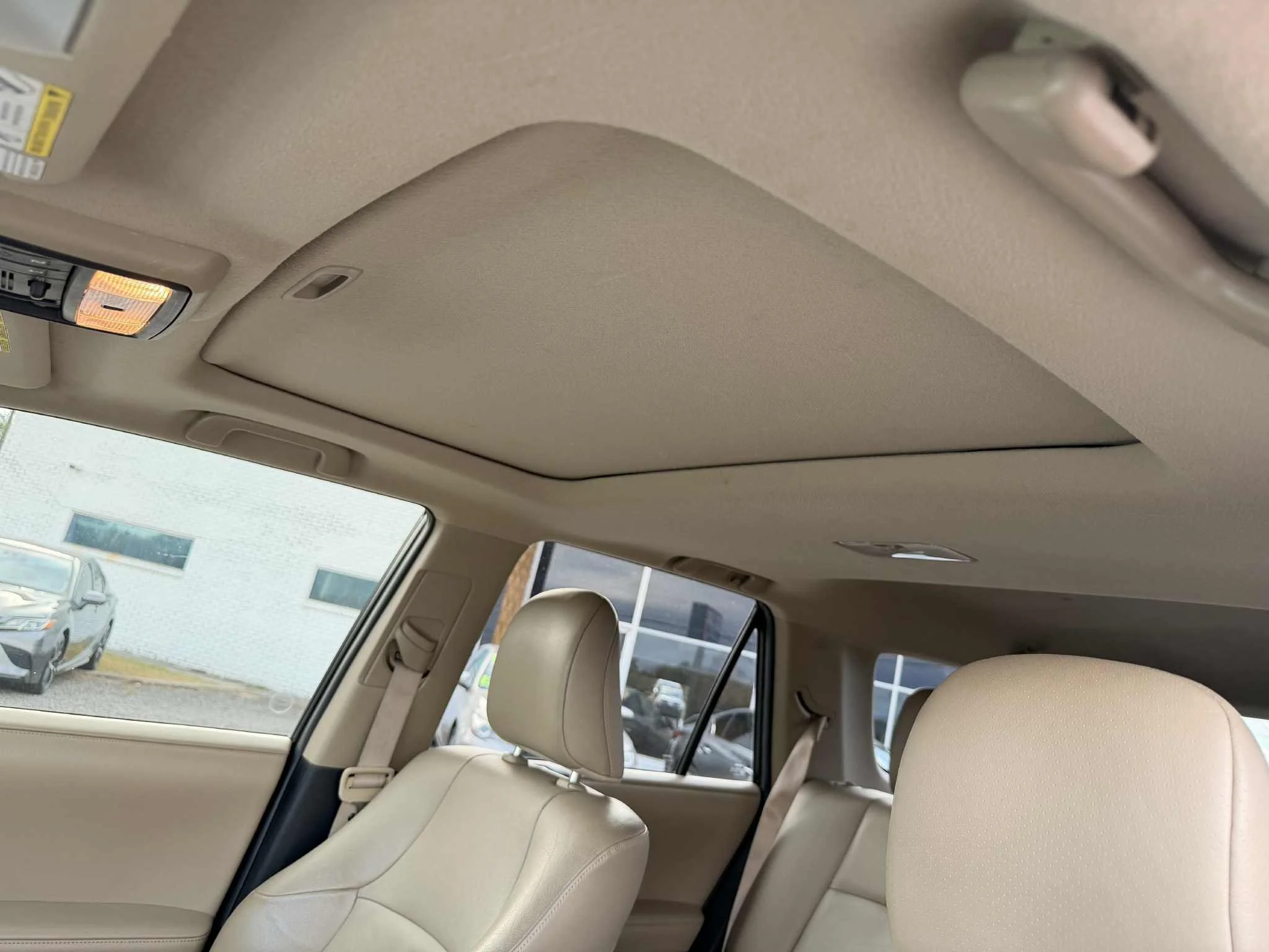 546b2dcf-2559-4f06-8806-6db818a8c109.jfif