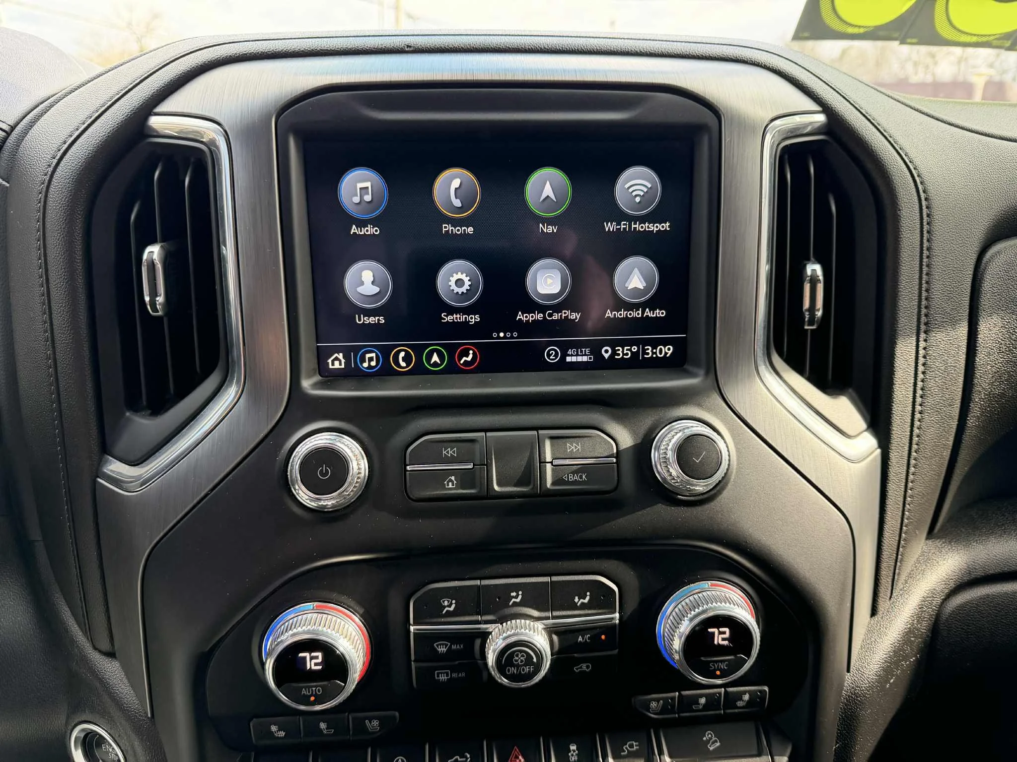 0f1925ac-06ea-4fbe-a3e9-da368915ad54.jfif