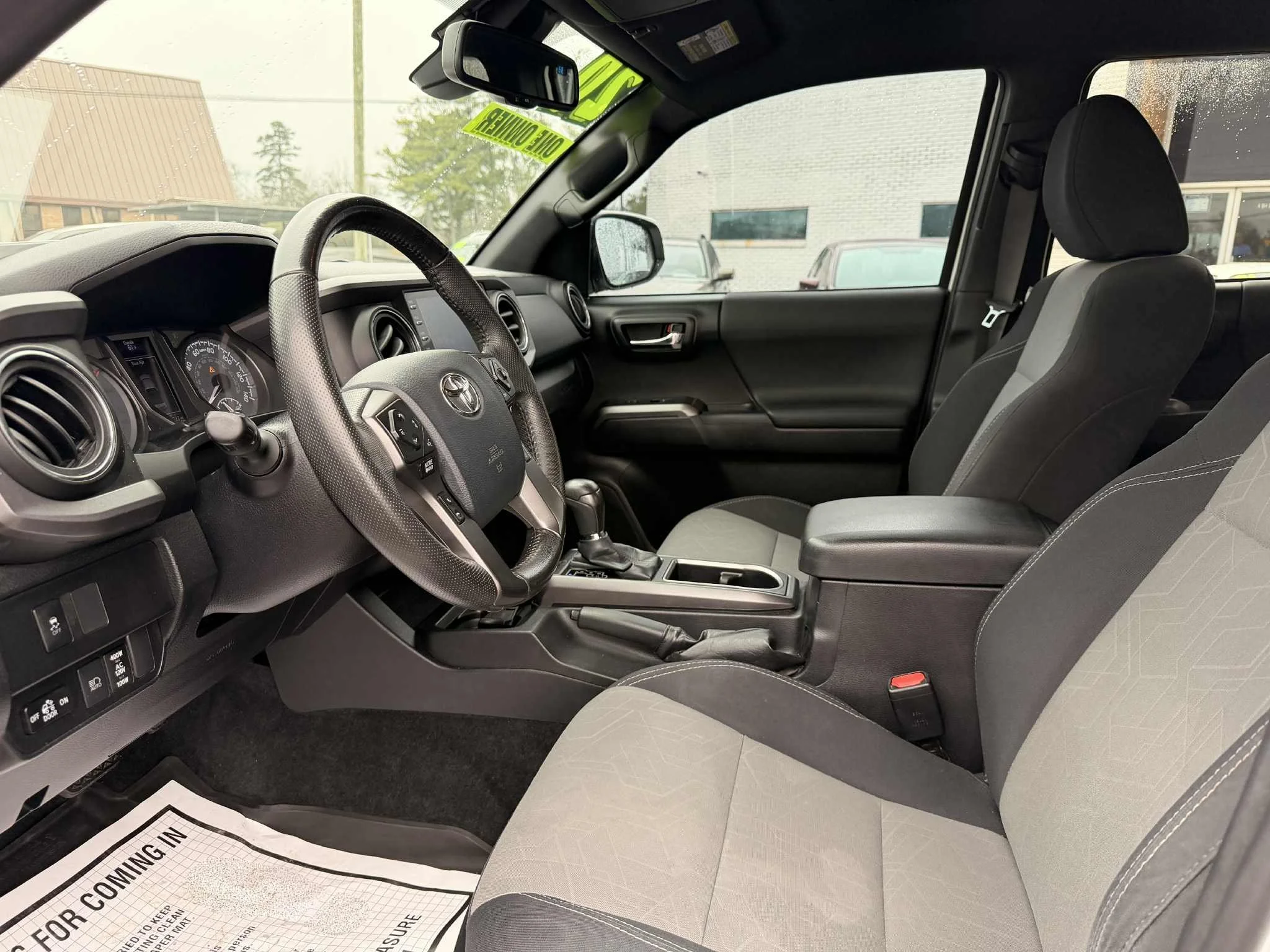 c90e723e-5336-4c09-807a-b55296dd6ccd.jfif