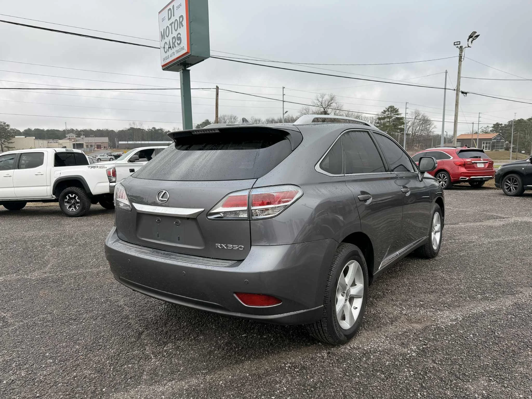 9376c8ea-0e40-48c1-a335-b7f46f3e6d0c.jfif