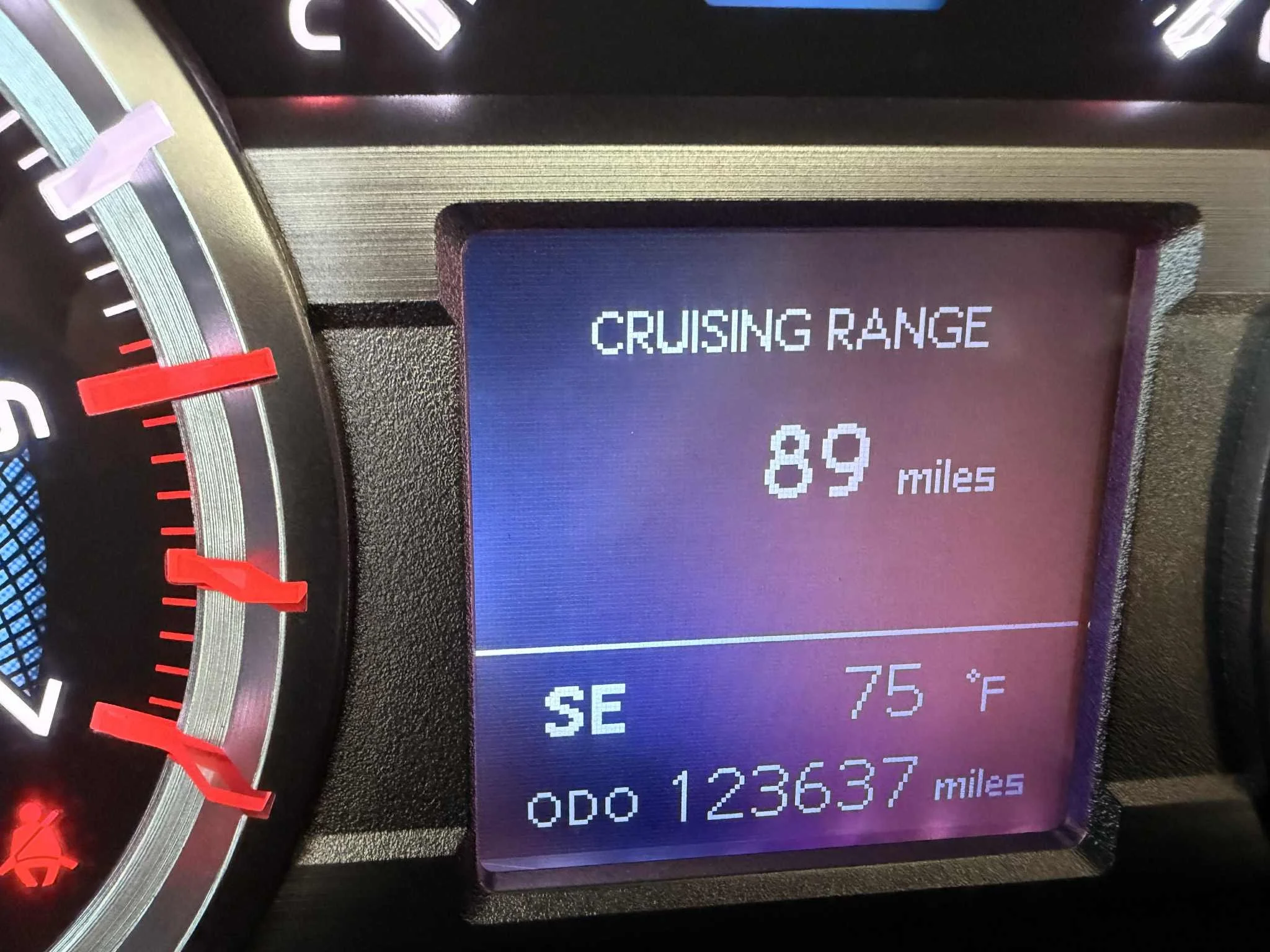 790326a6-d339-4311-a904-33ee0369c421.jfif