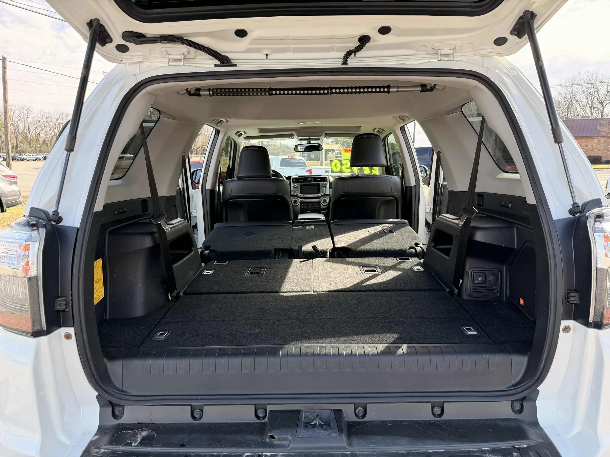 311ddd24-90b1-49fa-b013-d07c486225d6.jfif