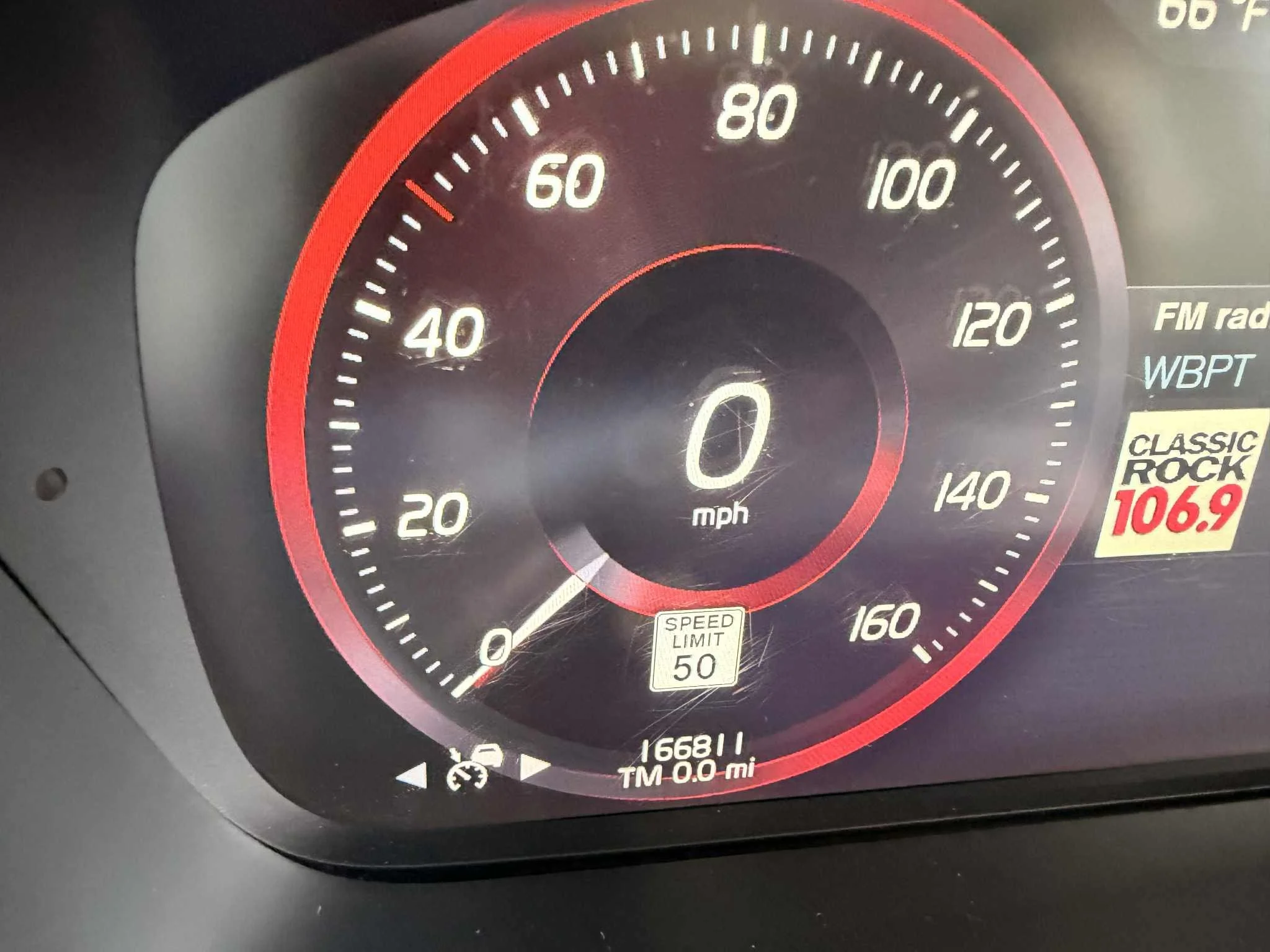 3c81ba30-73b6-4111-96f1-d9d41360e4f5.jfif