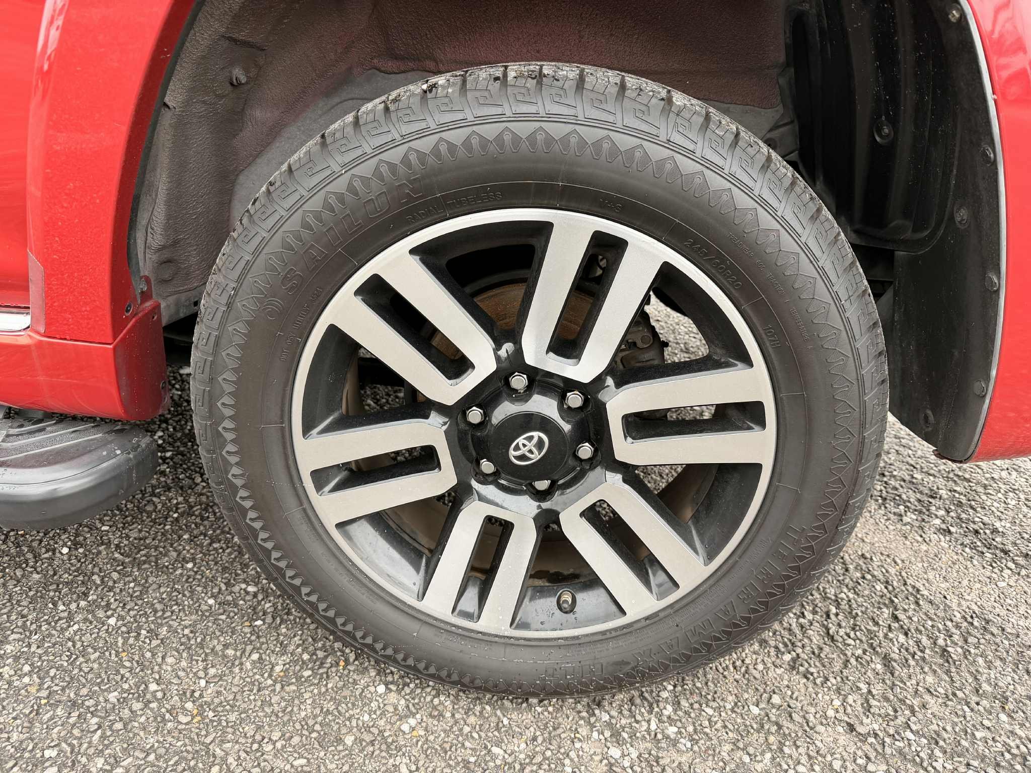 e277b1a1-2df8-4416-8e44-8fd427b73340.jfif