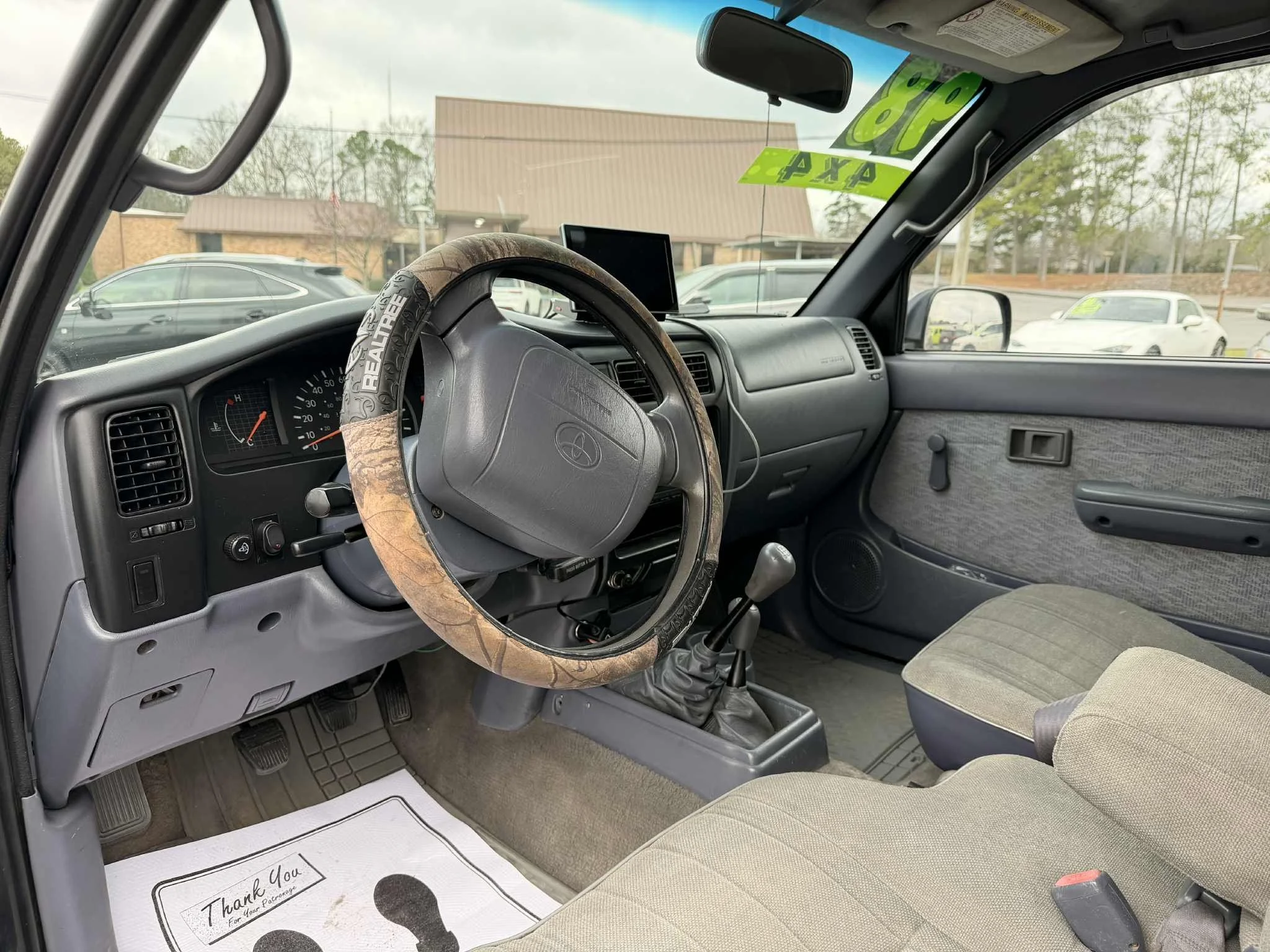 872222c5-0274-46f9-a16c-80728076b530.jfif