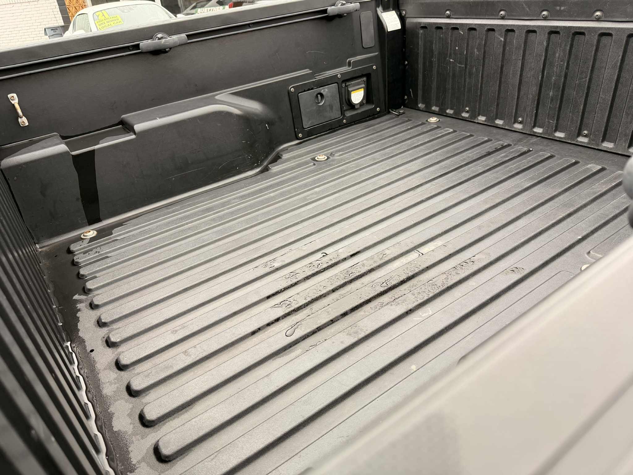 0edeaf42-d423-426e-91b9-d9adc7fd5af6.jfif