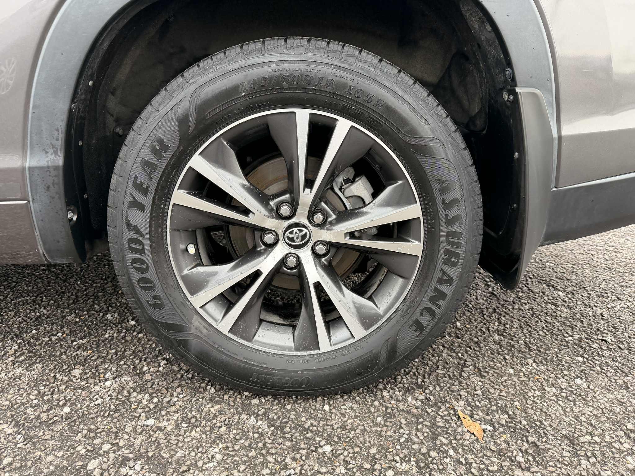 c3ef269f-3dd2-40da-86d7-7d2cd84c35de.jfif