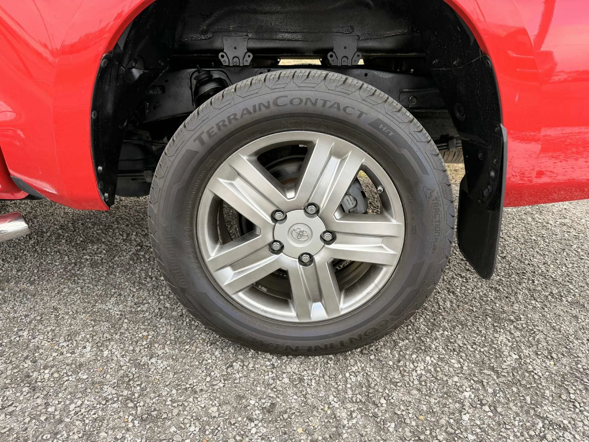 ae7e2d4e-e4a6-466b-80e4-b65350415198.jfif