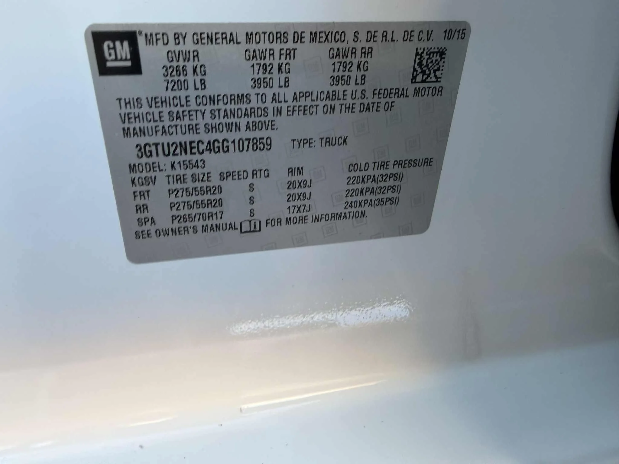 bbec6816-10e7-45c5-b58d-db331906c2d4.jfif