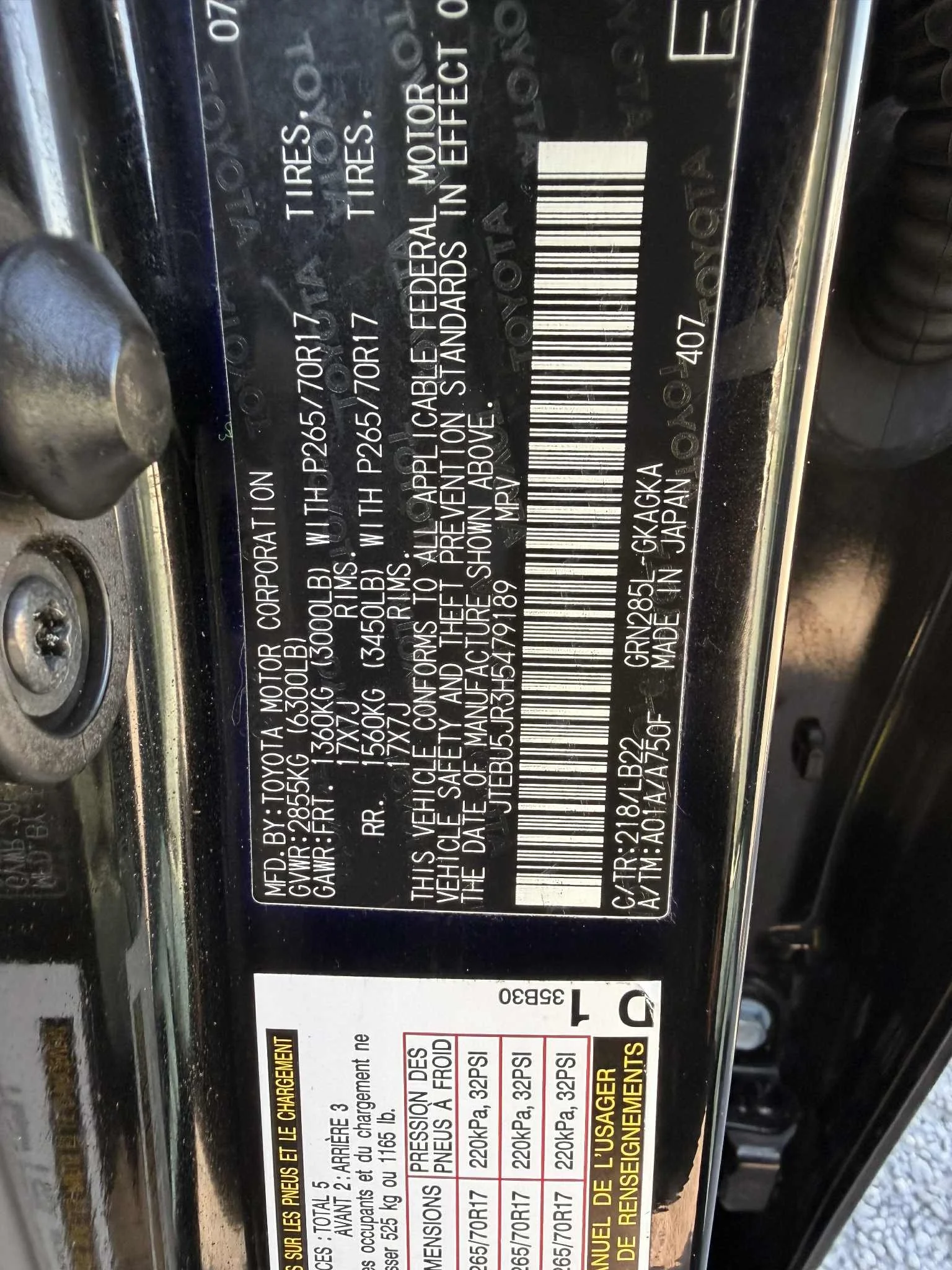 af6d7ef5-36b2-448d-bf98-0be97e39991a.jfif