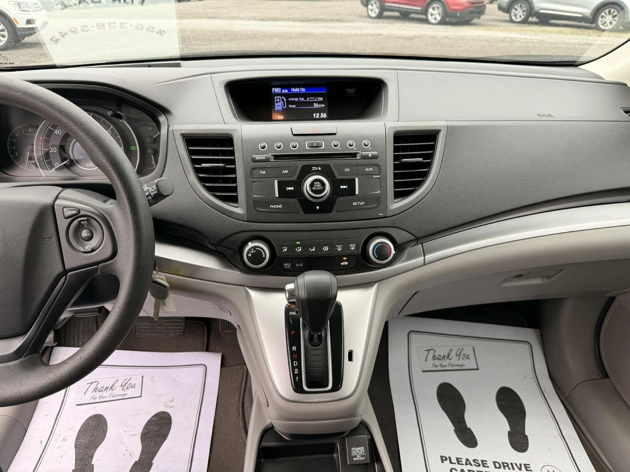 9327a9b1-ca19-4cf1-9c6d-d78681f620bb.jfif